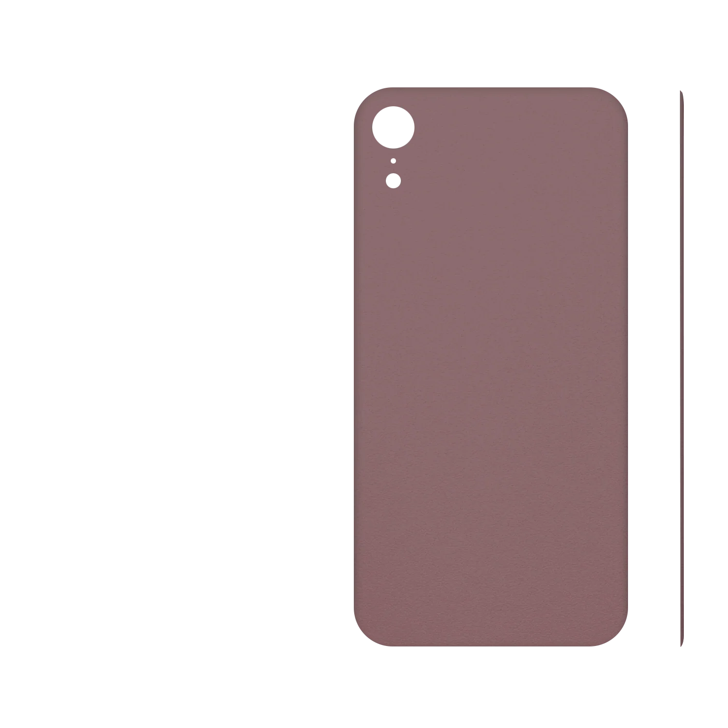 Product image 110