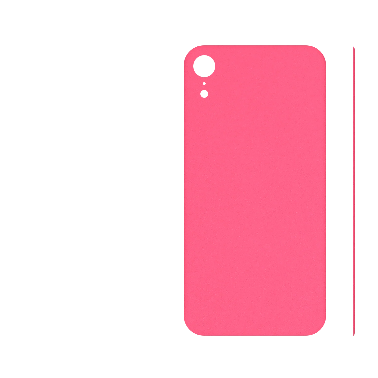 Product image 113