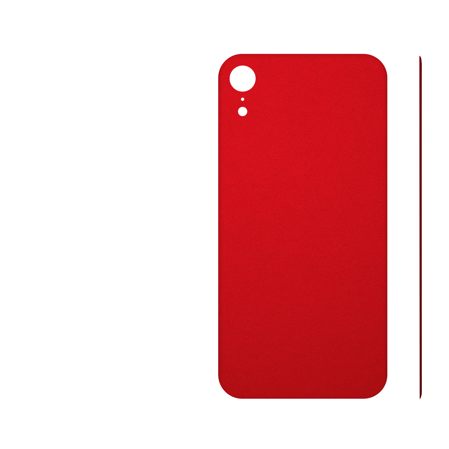 Product image 114