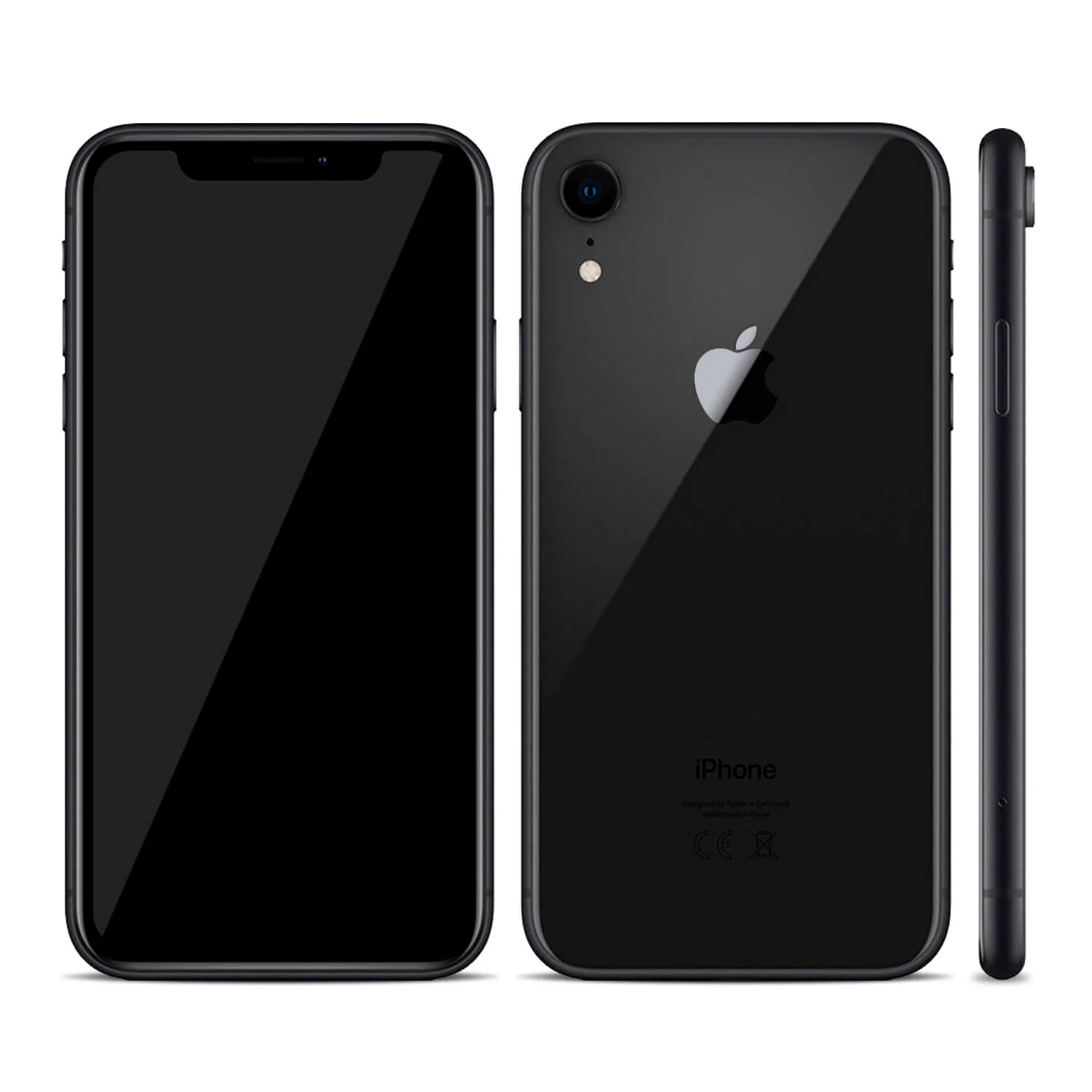 Product image 118