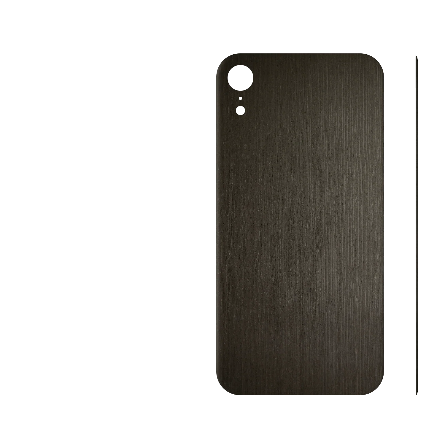 Product image 126