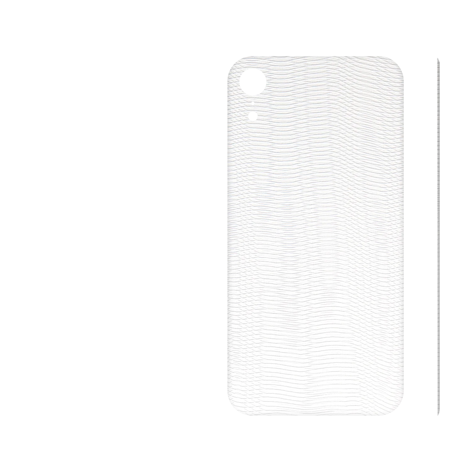 Product image 127