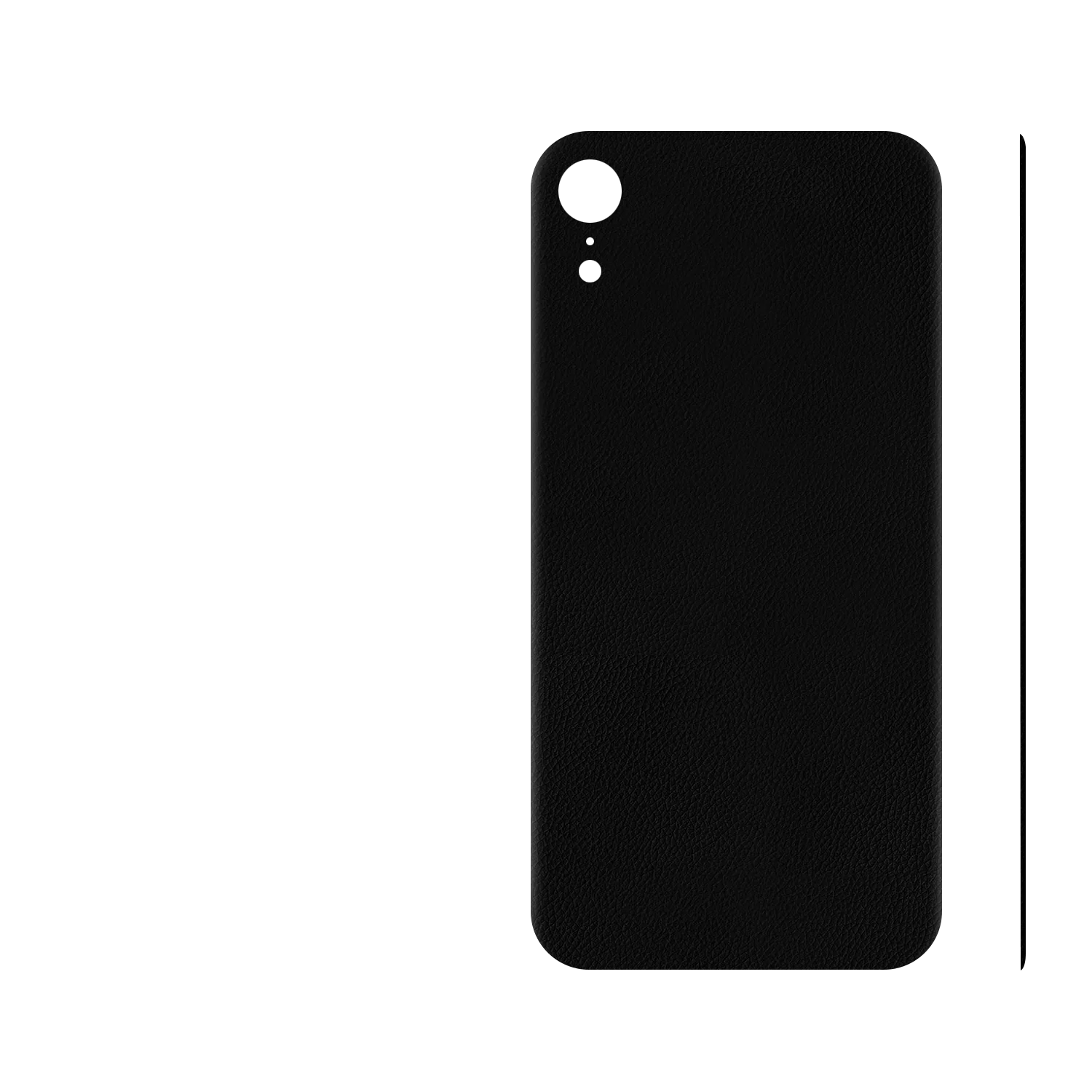 Product image 128