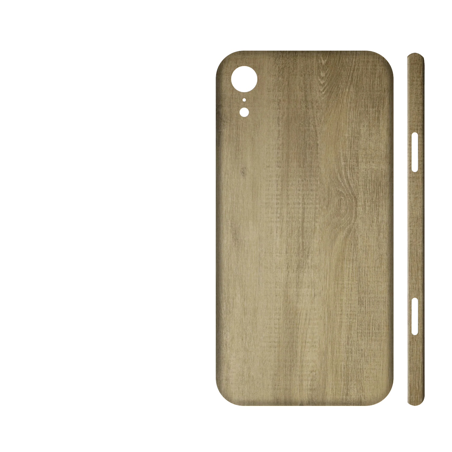 Product image 86