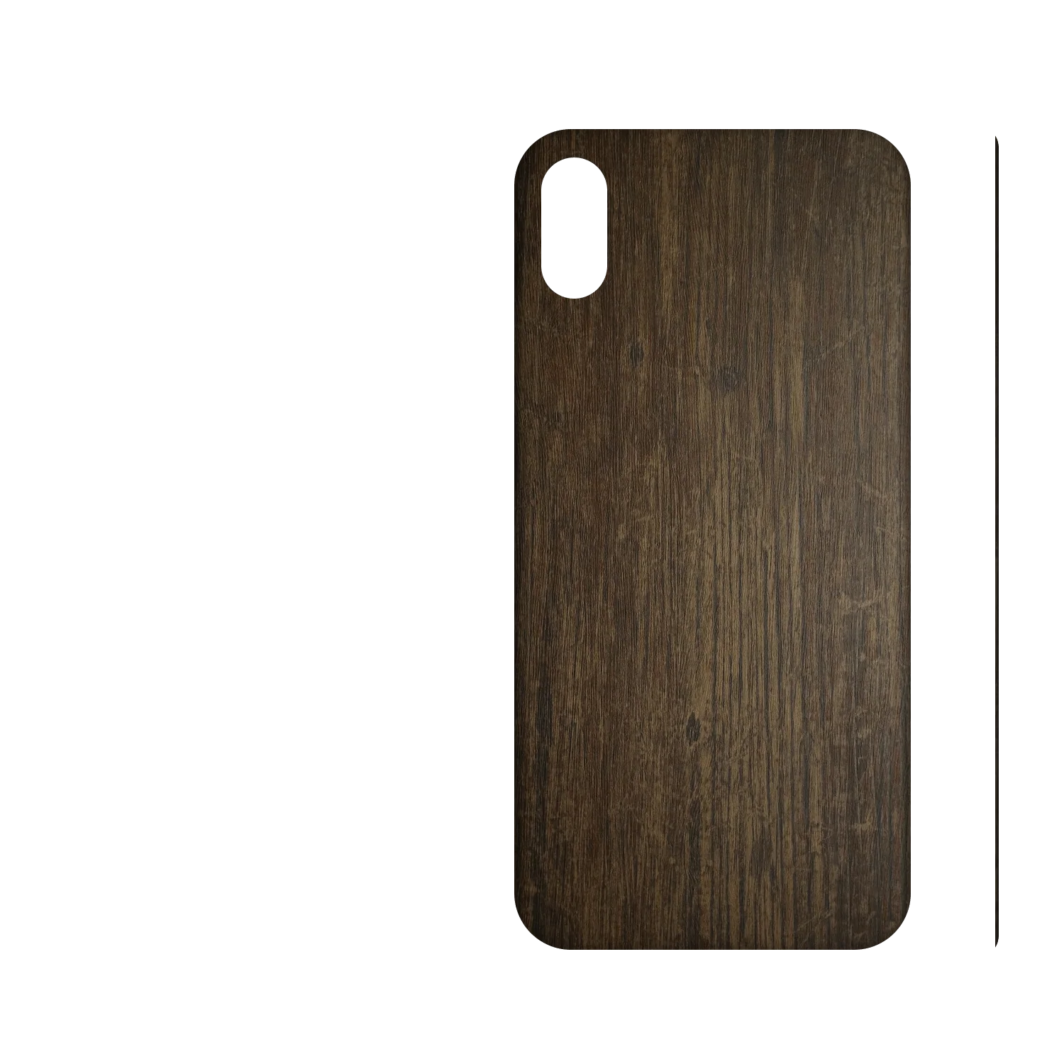 Product image 109