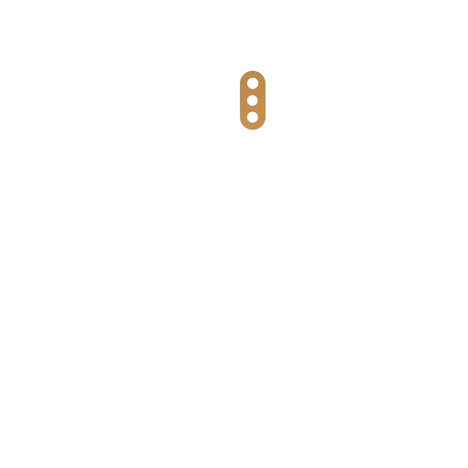 Product image 120