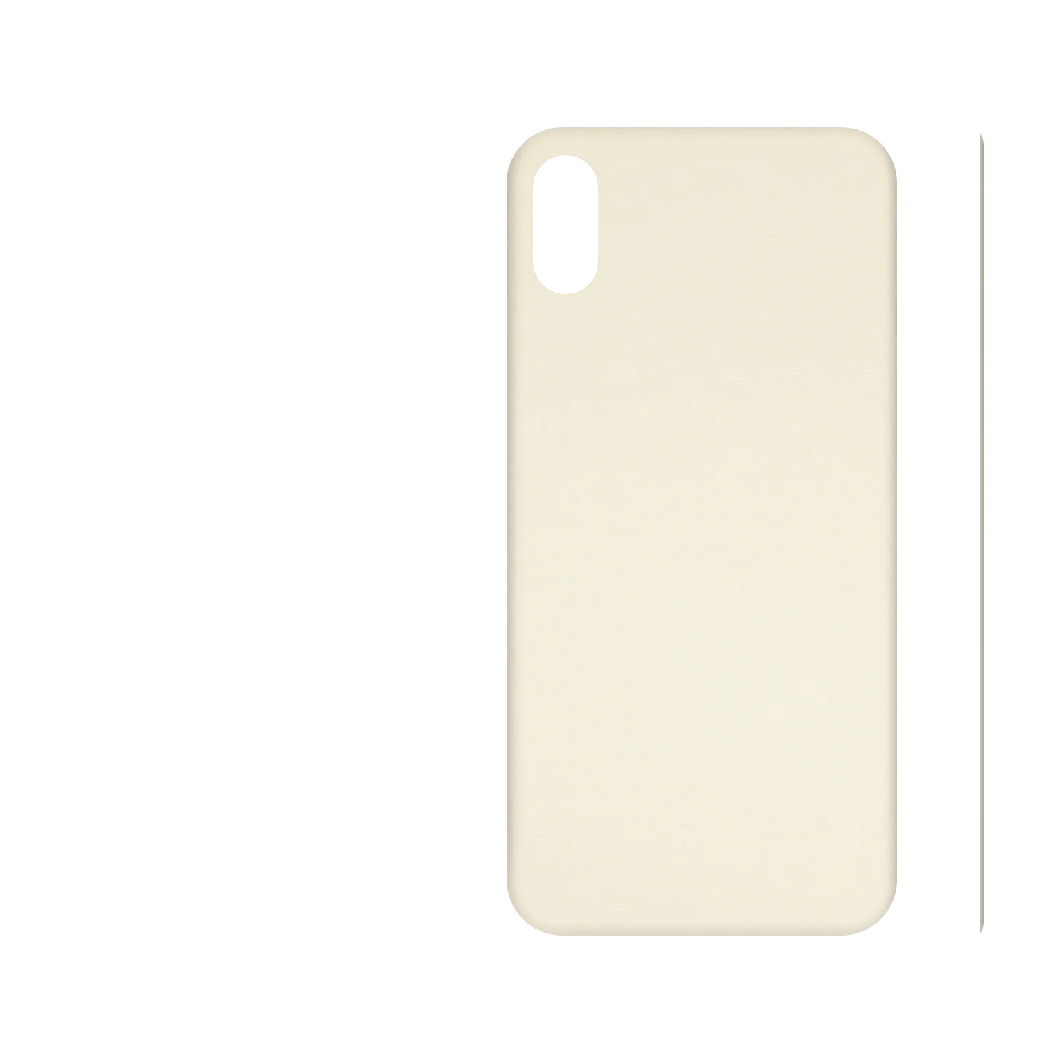 Product image 92