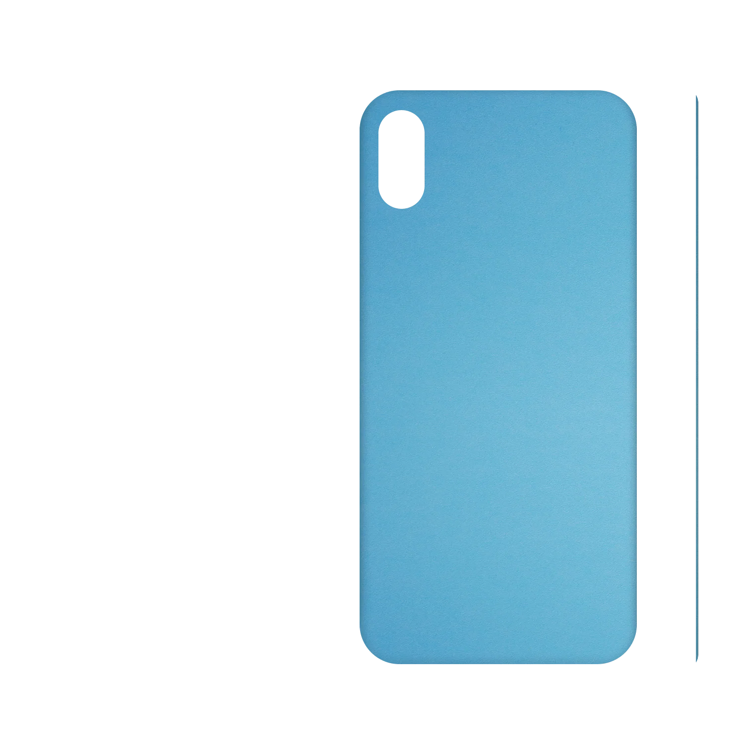 Product image 95