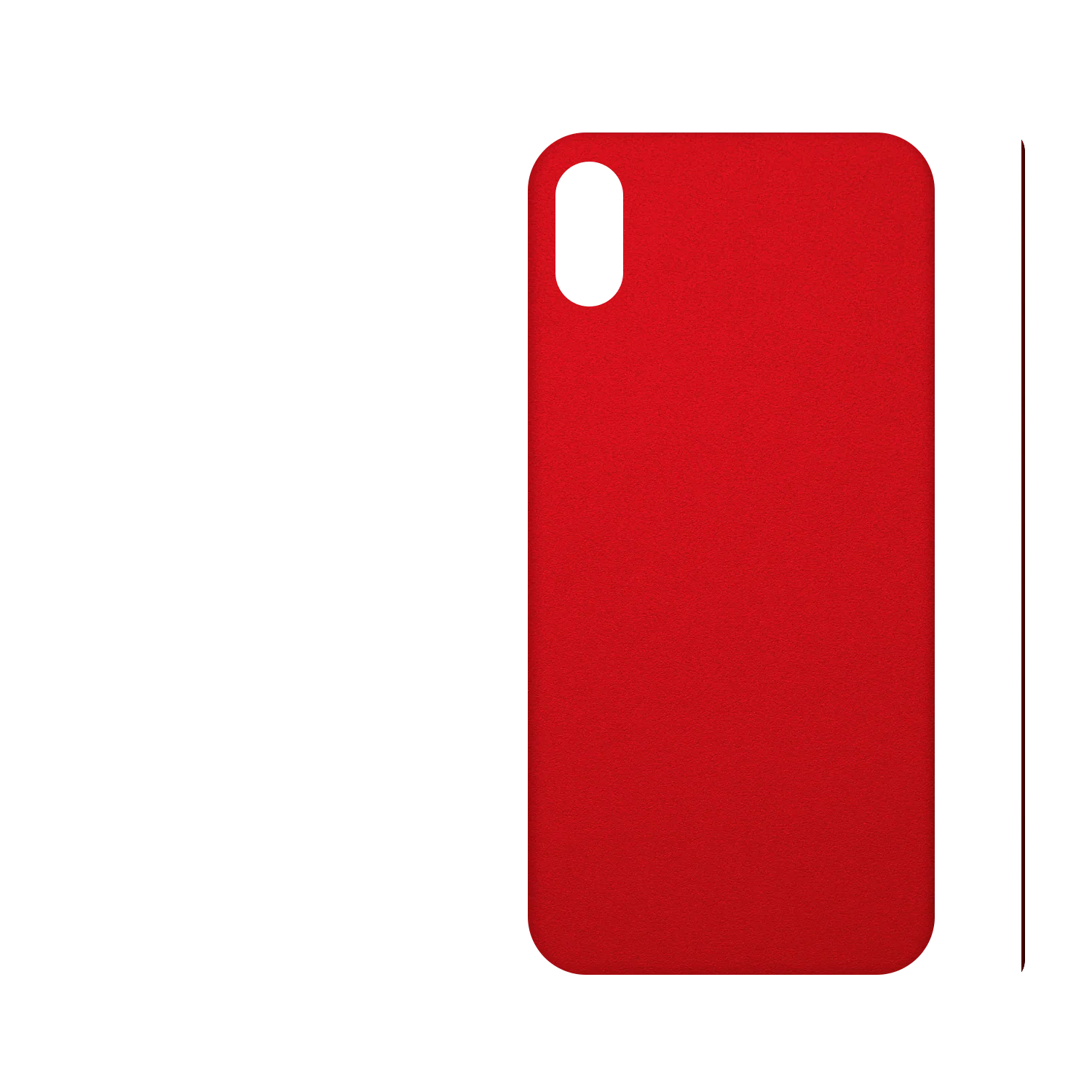 Product image 100