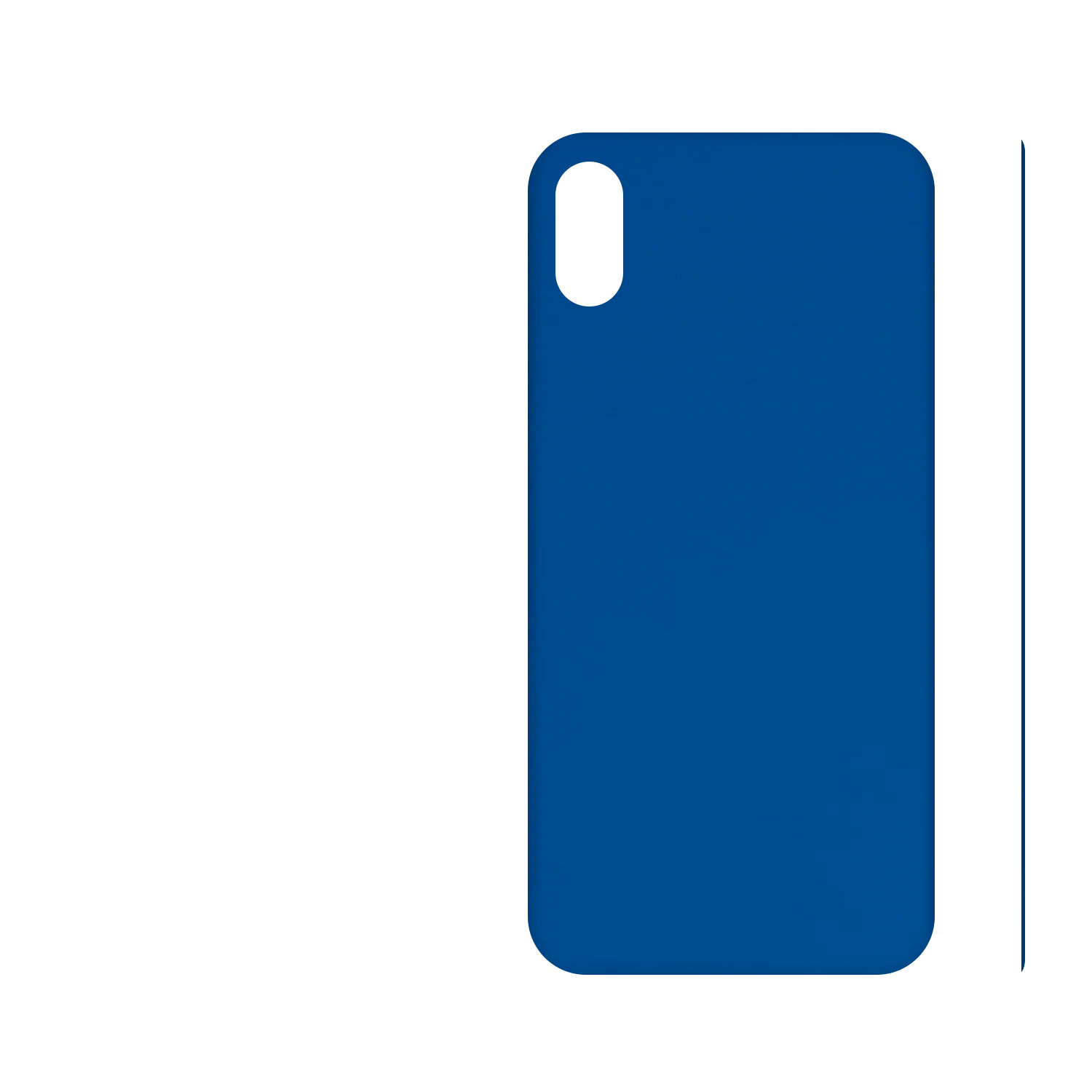 Product image 101