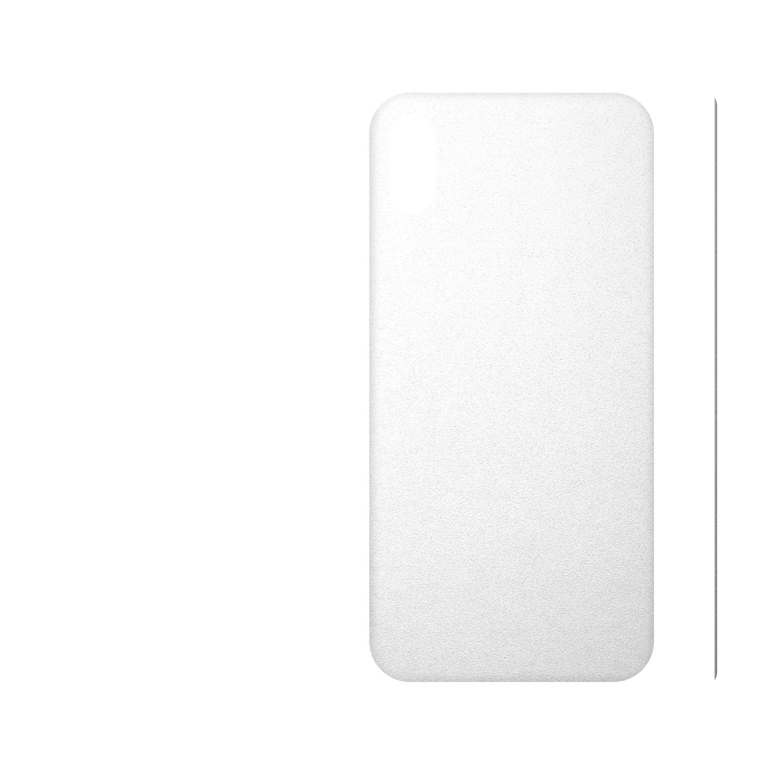 Product image 103