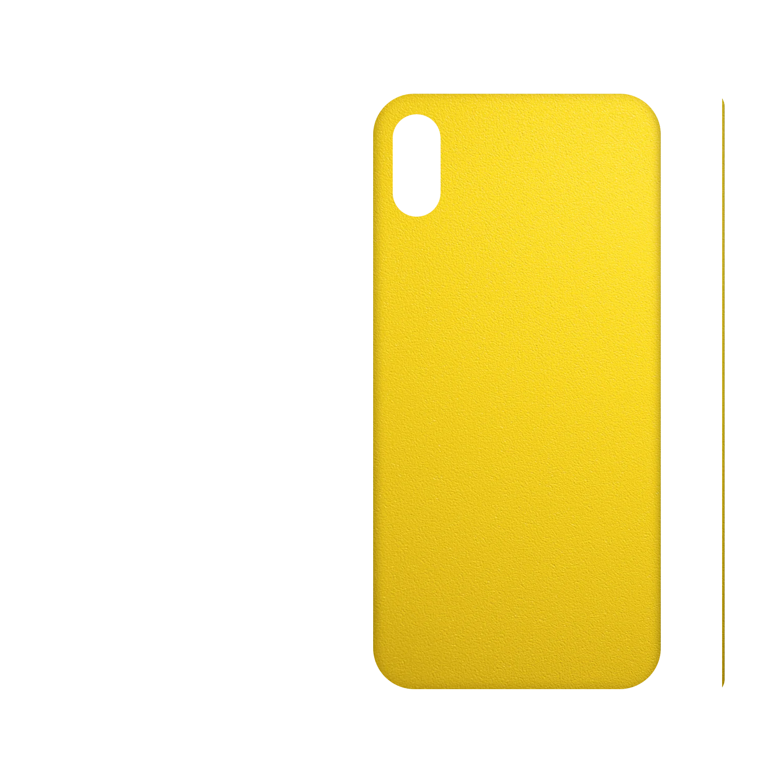 Product image 104