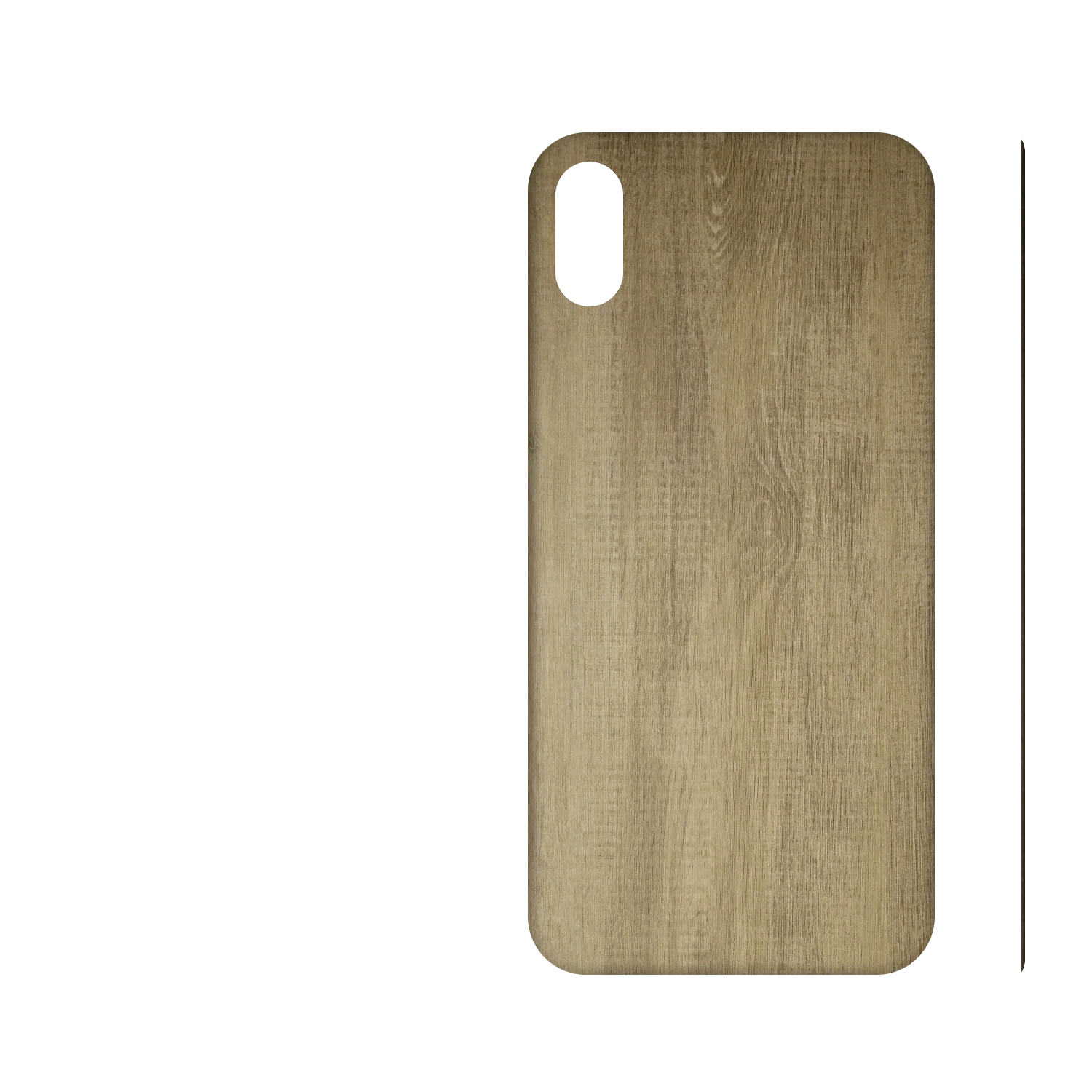 Product image 109