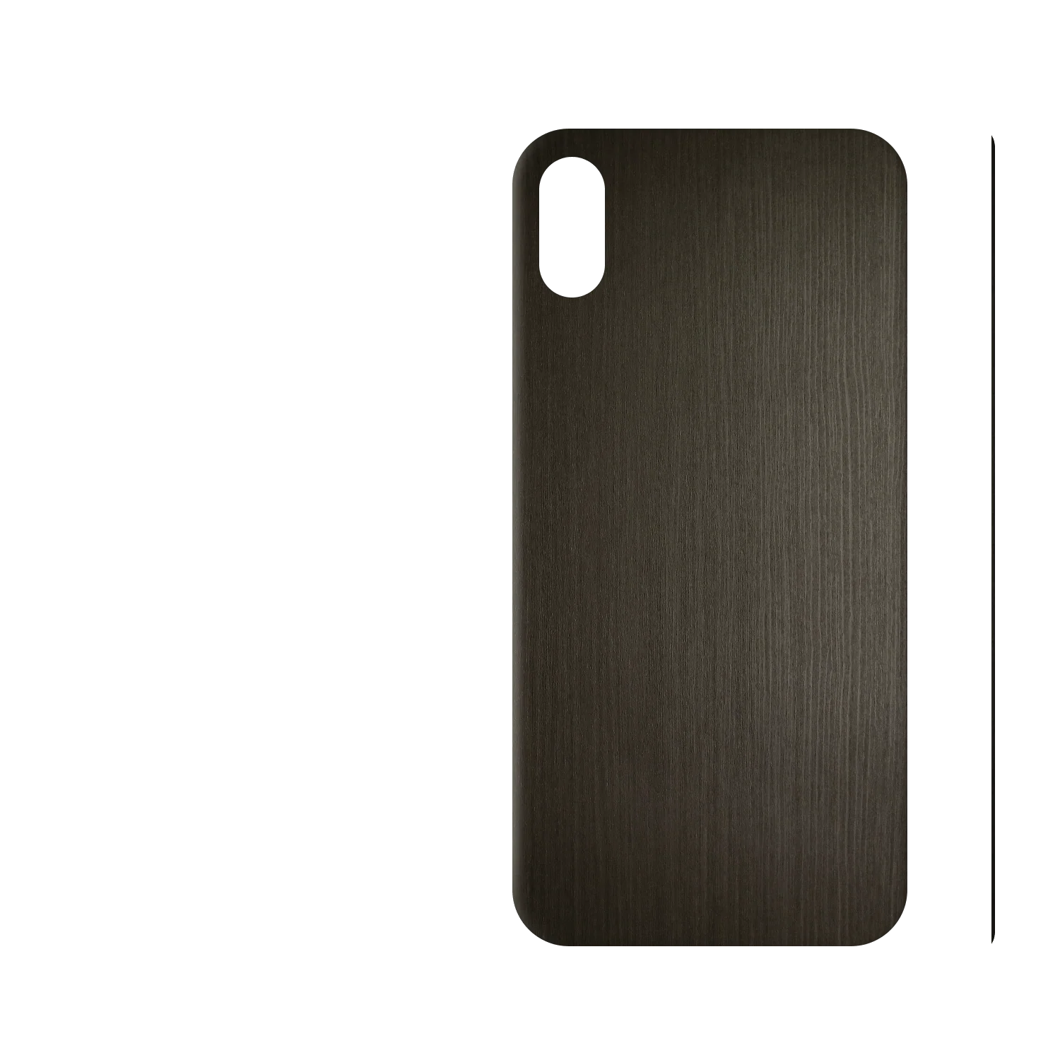Product image 110