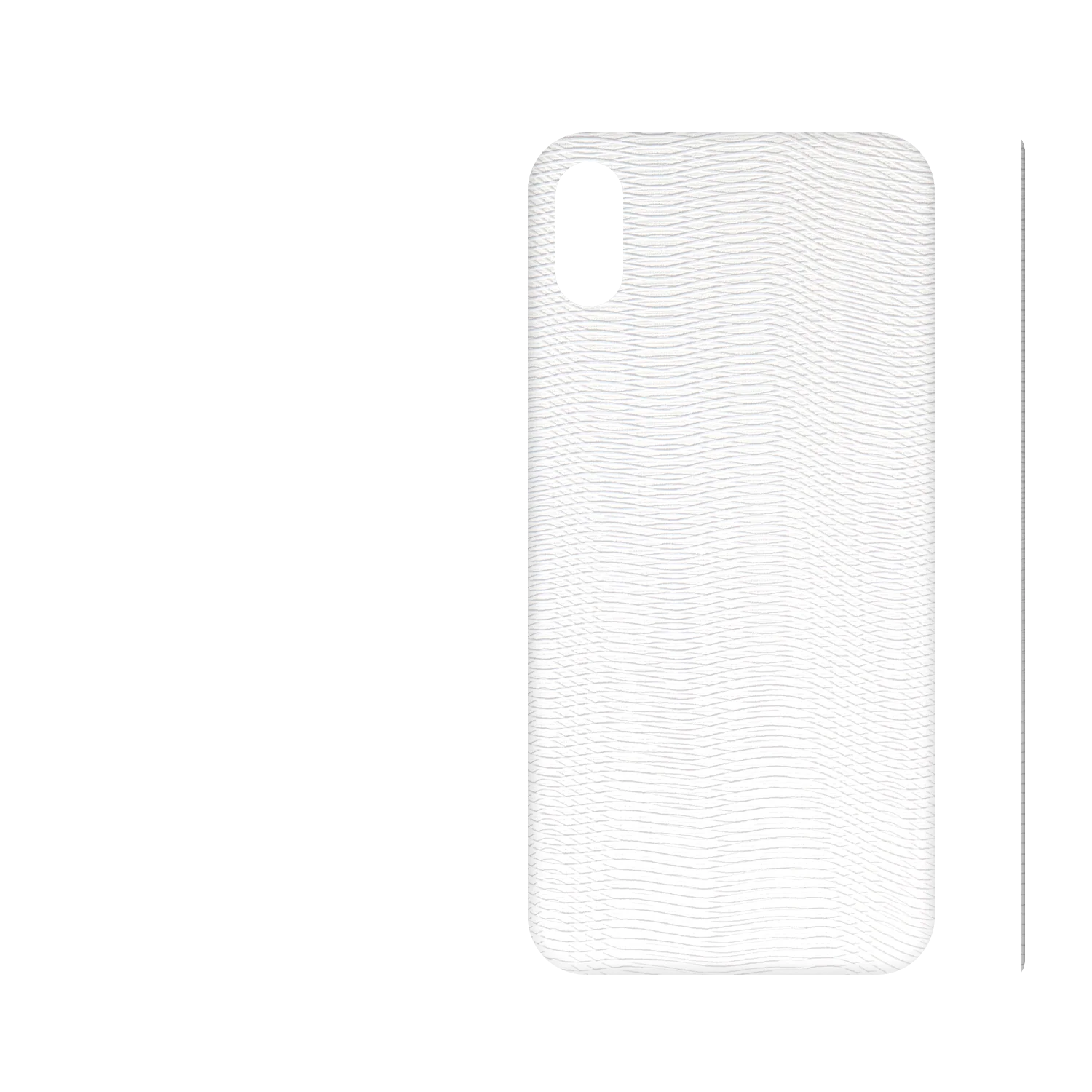 Product image 111