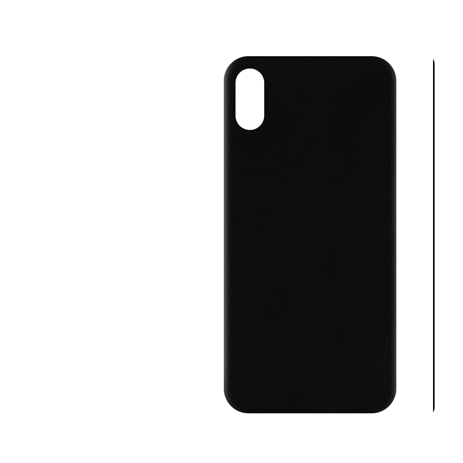 Product image 112