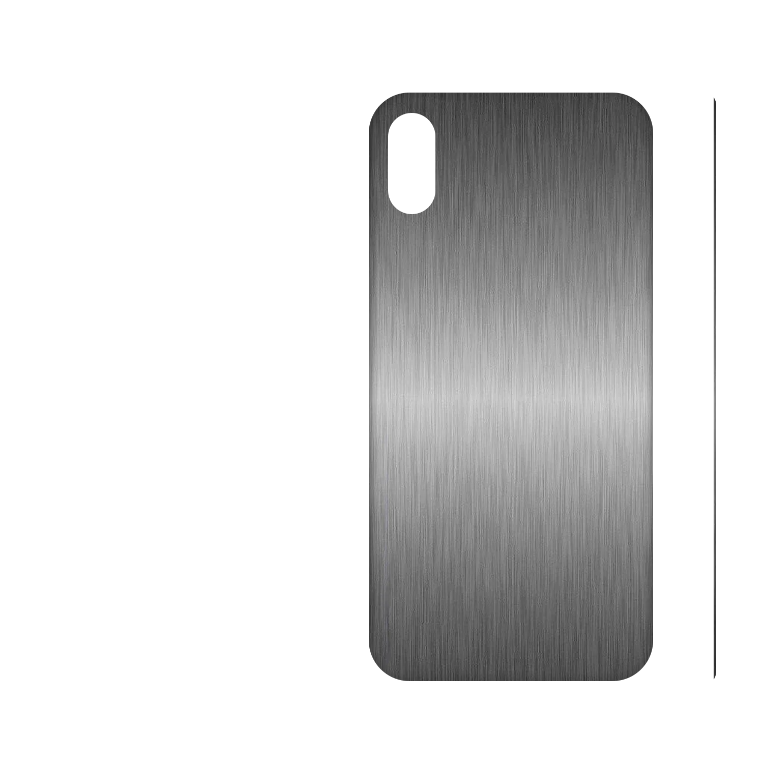 Product image 83