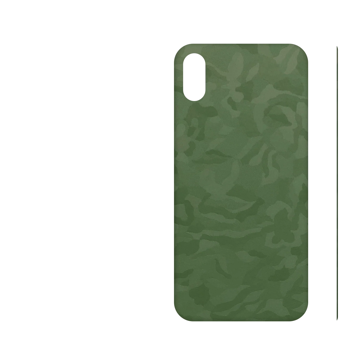 Product image 89