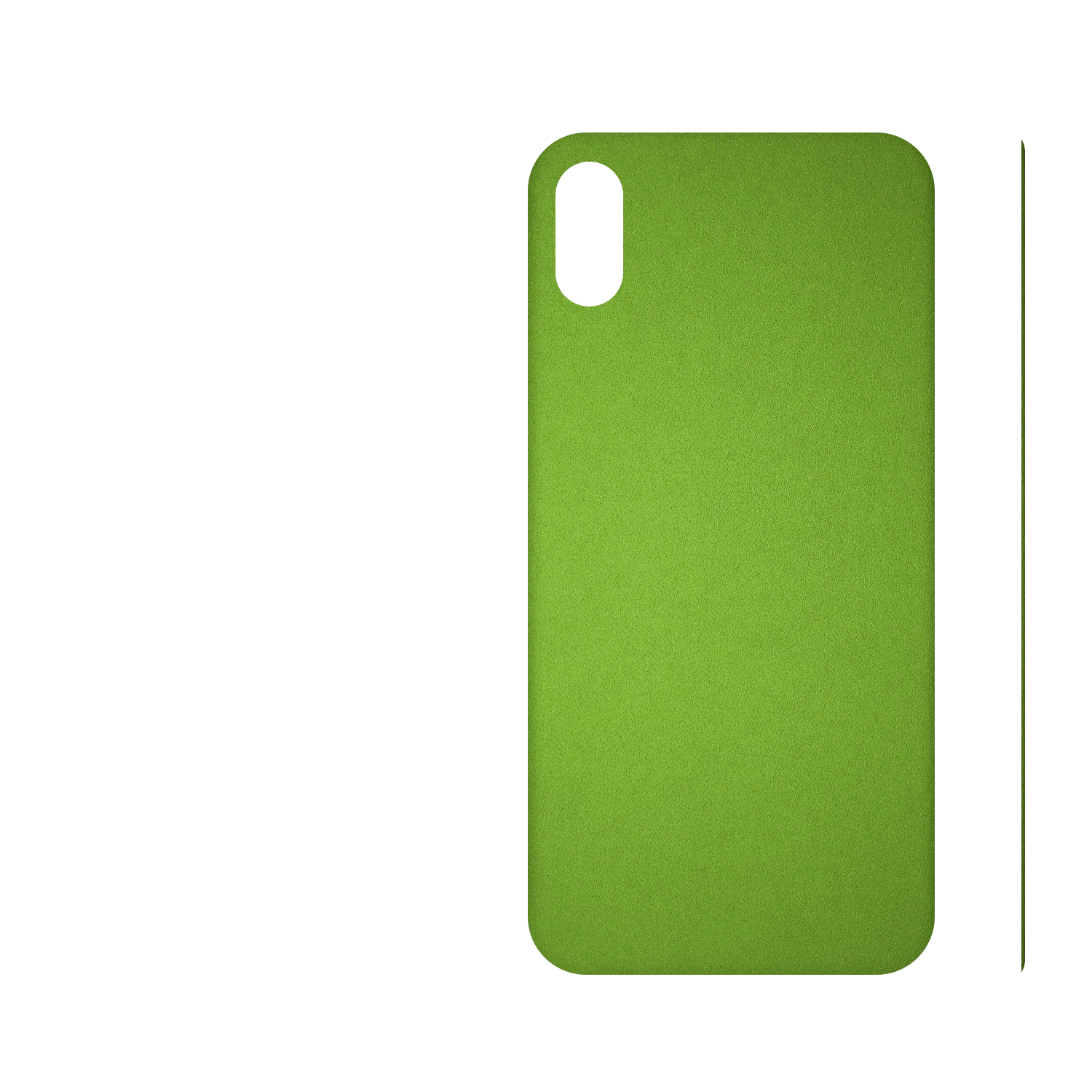 Product image 92