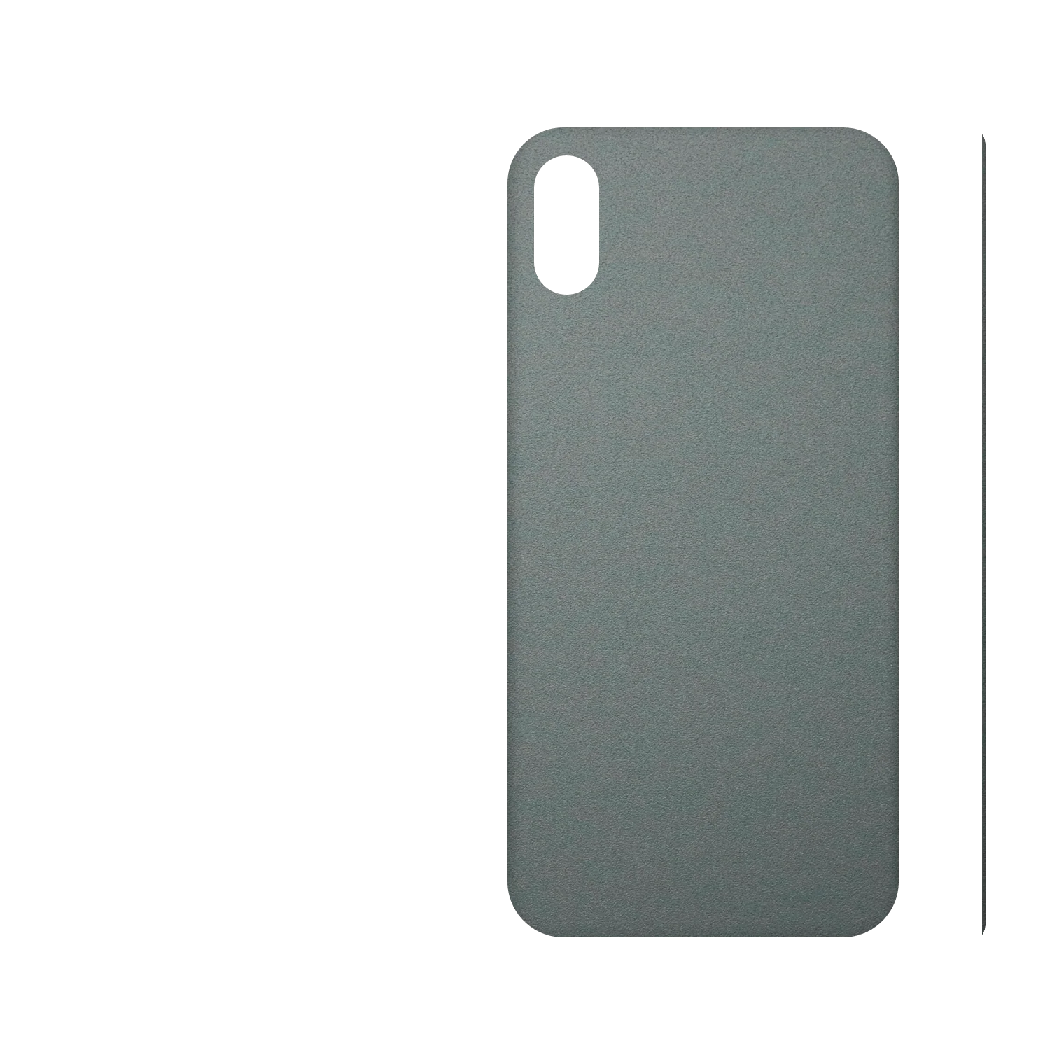 Product image 93