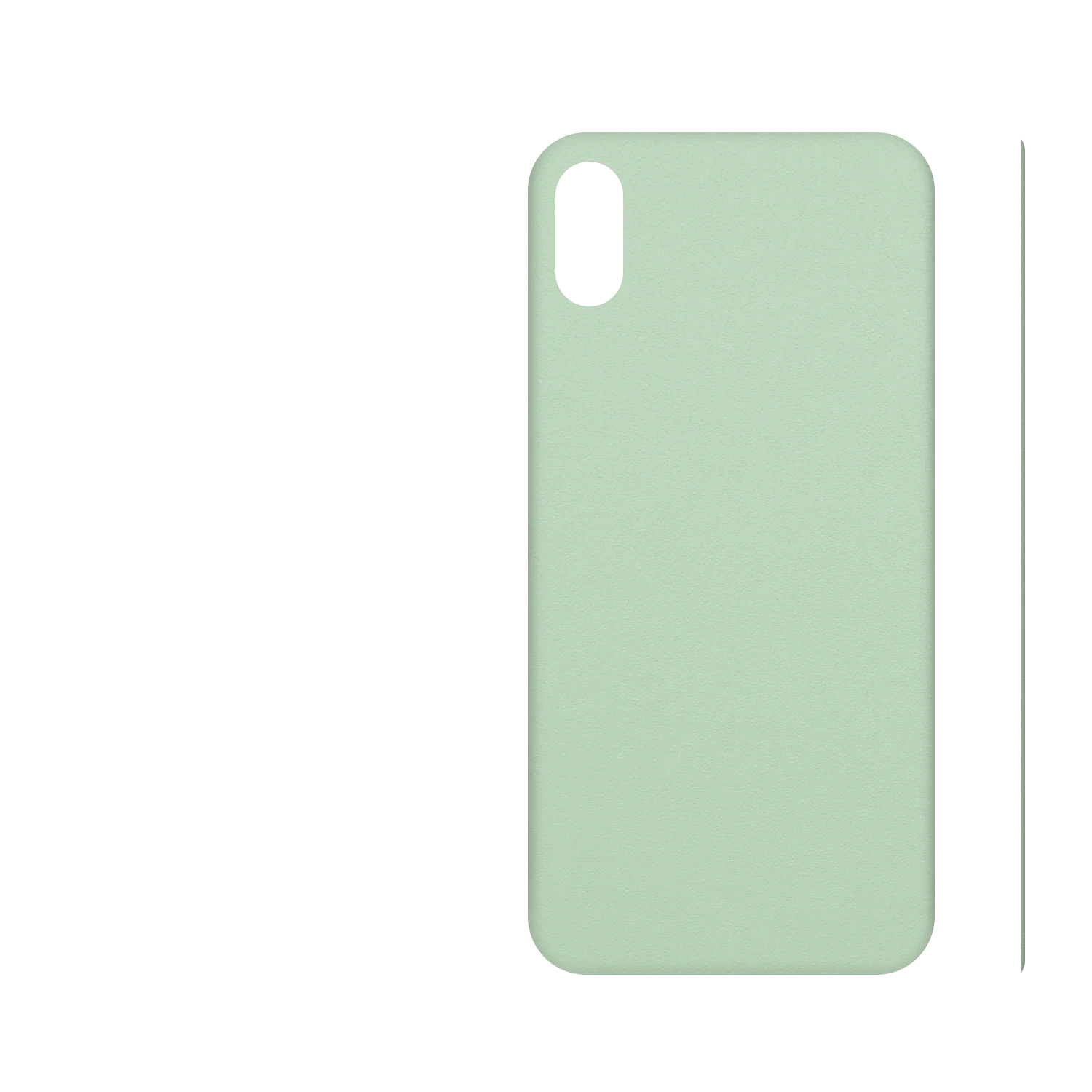 Product image 95