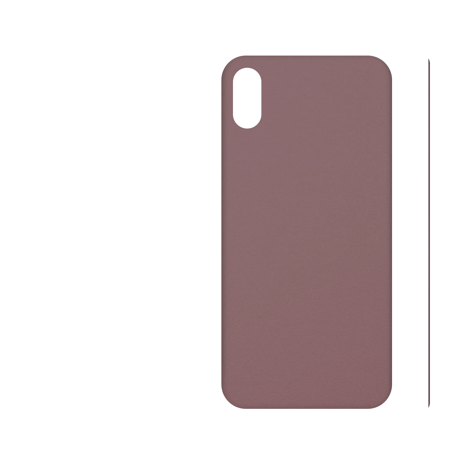 Product image 96