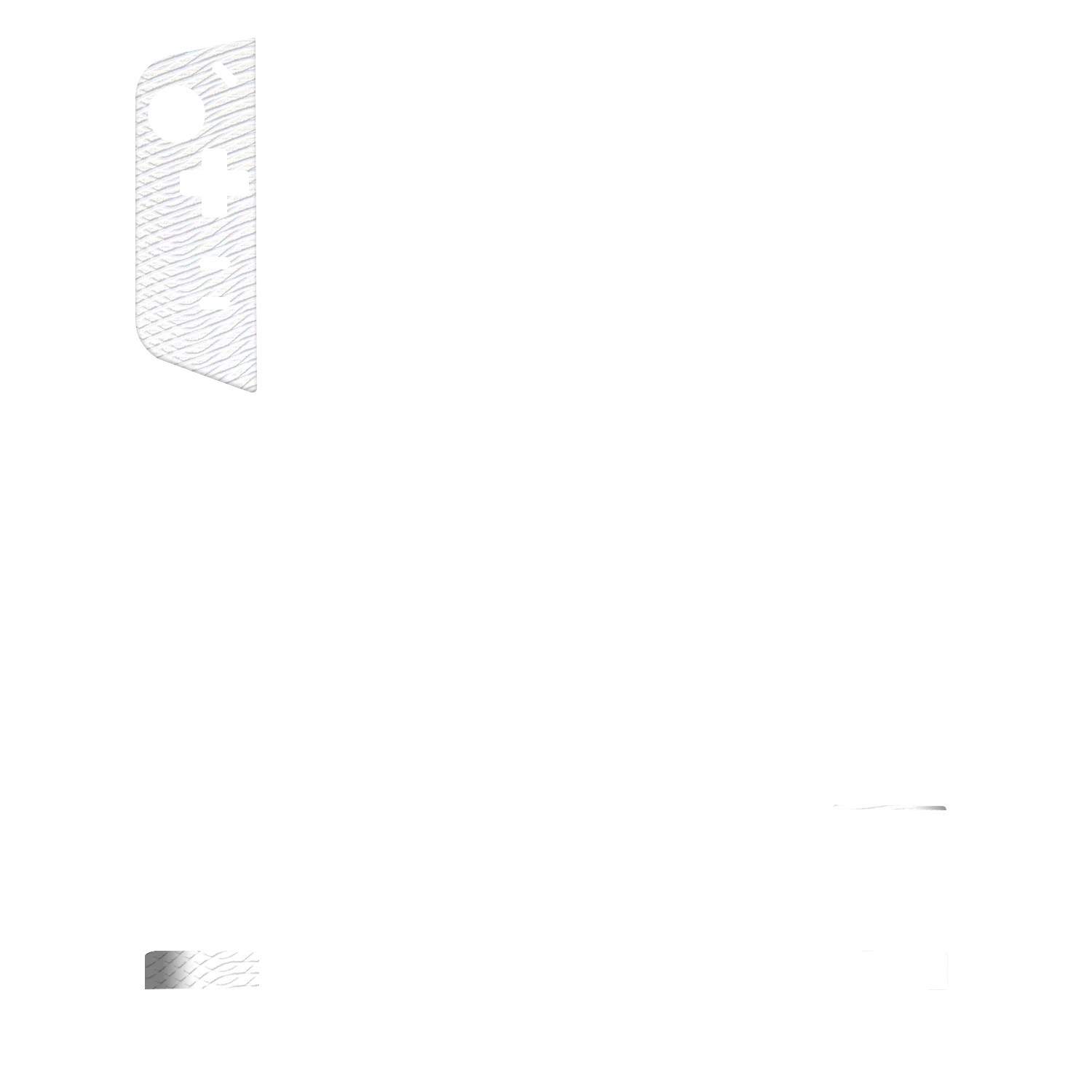 Product image 120