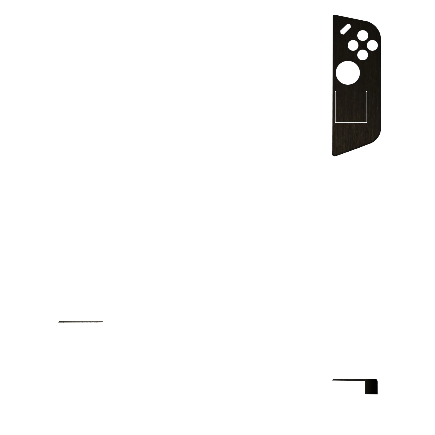 Product image 154