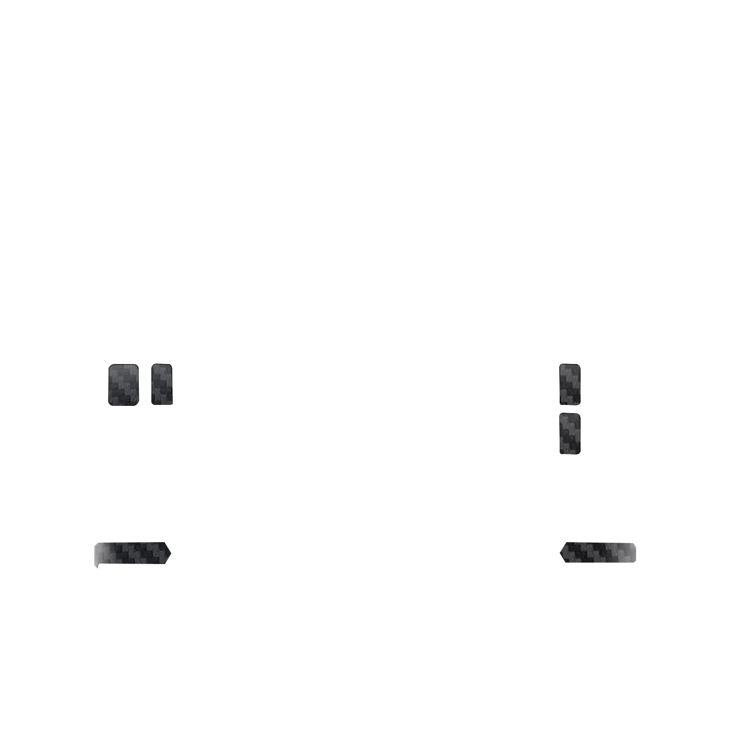 Product image 157
