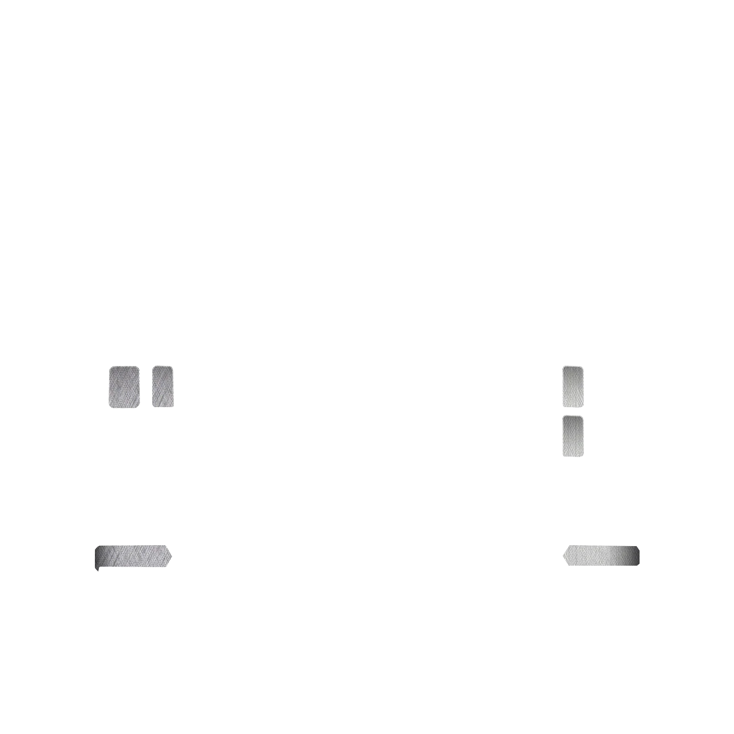 Product image 160