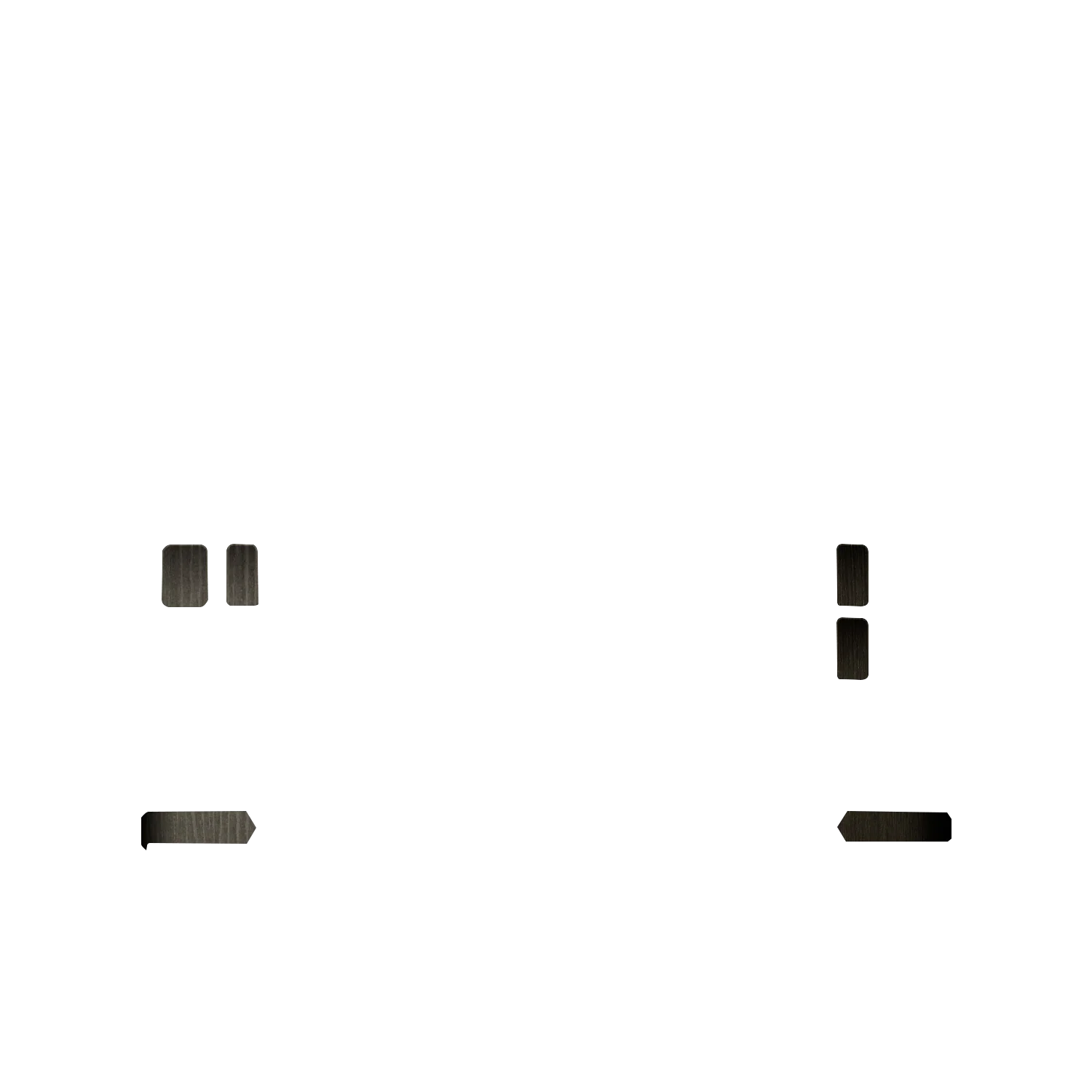 Product image 189