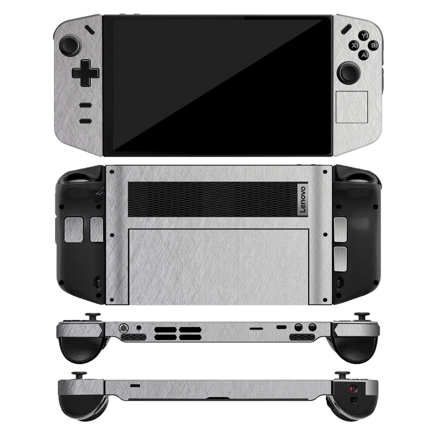 Product image 20