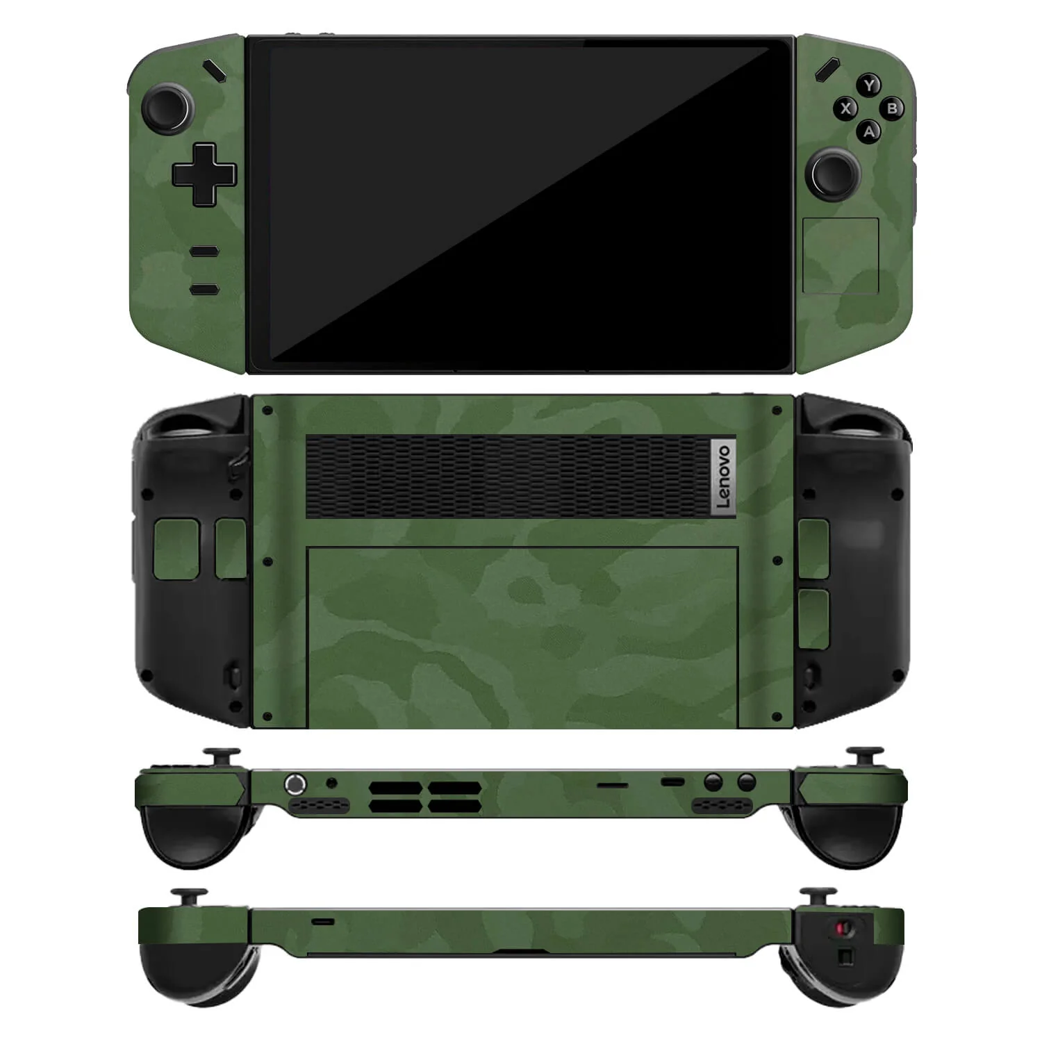 Product image 28