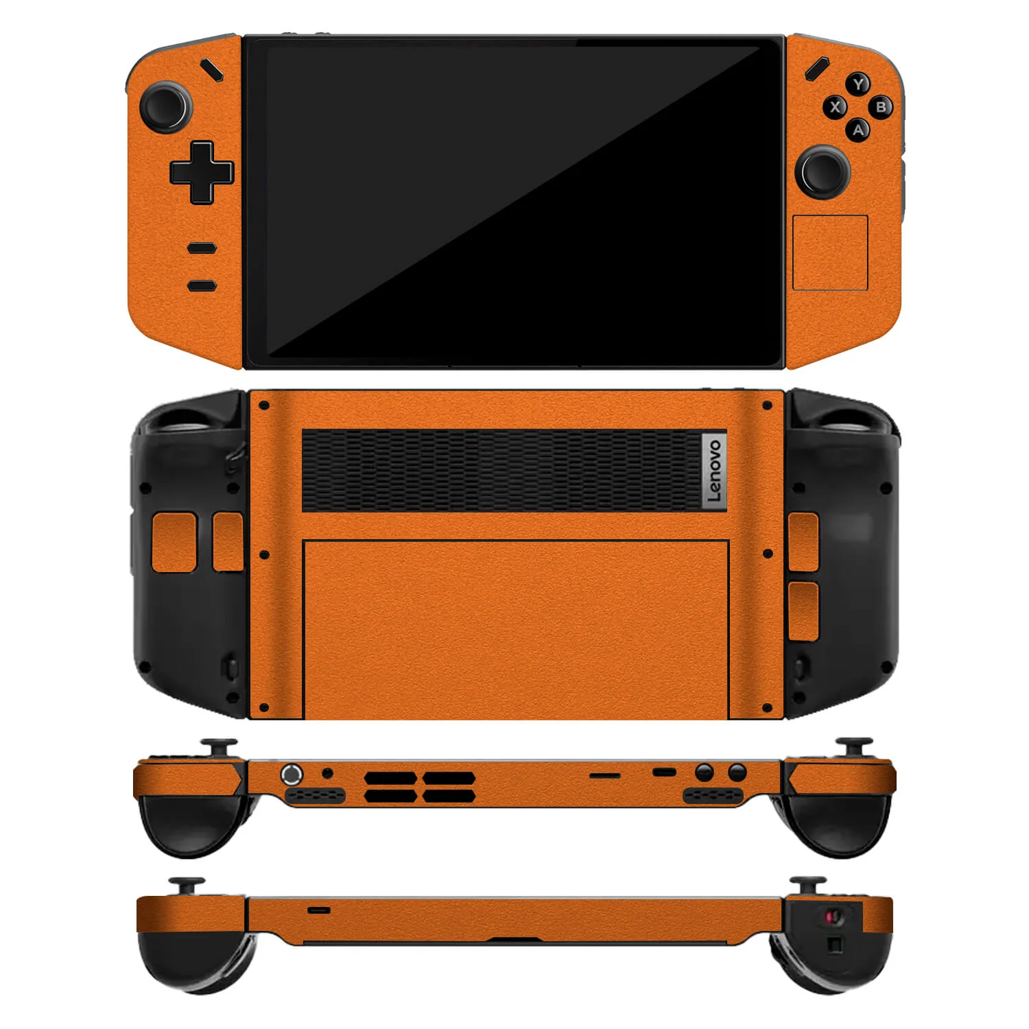 Product image 36