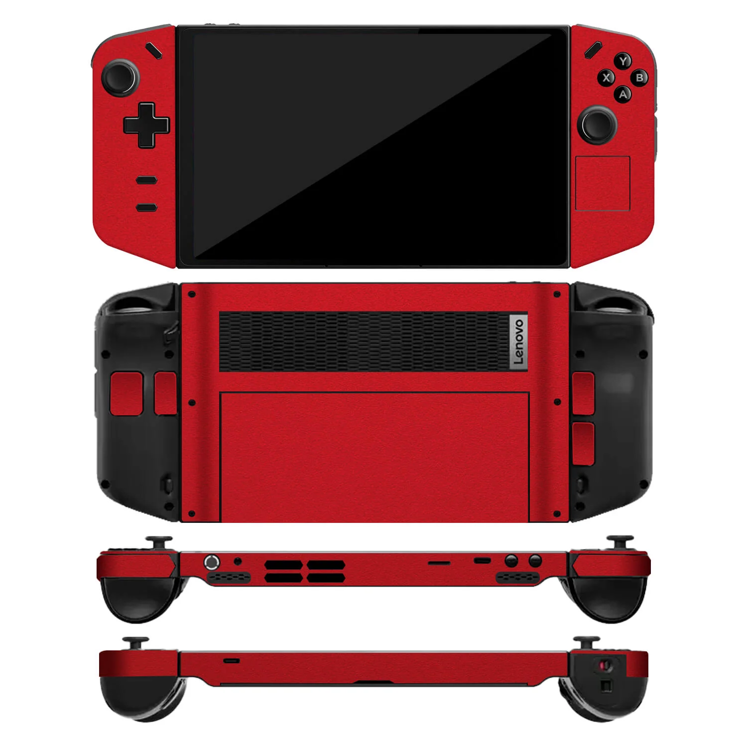 Product image 39