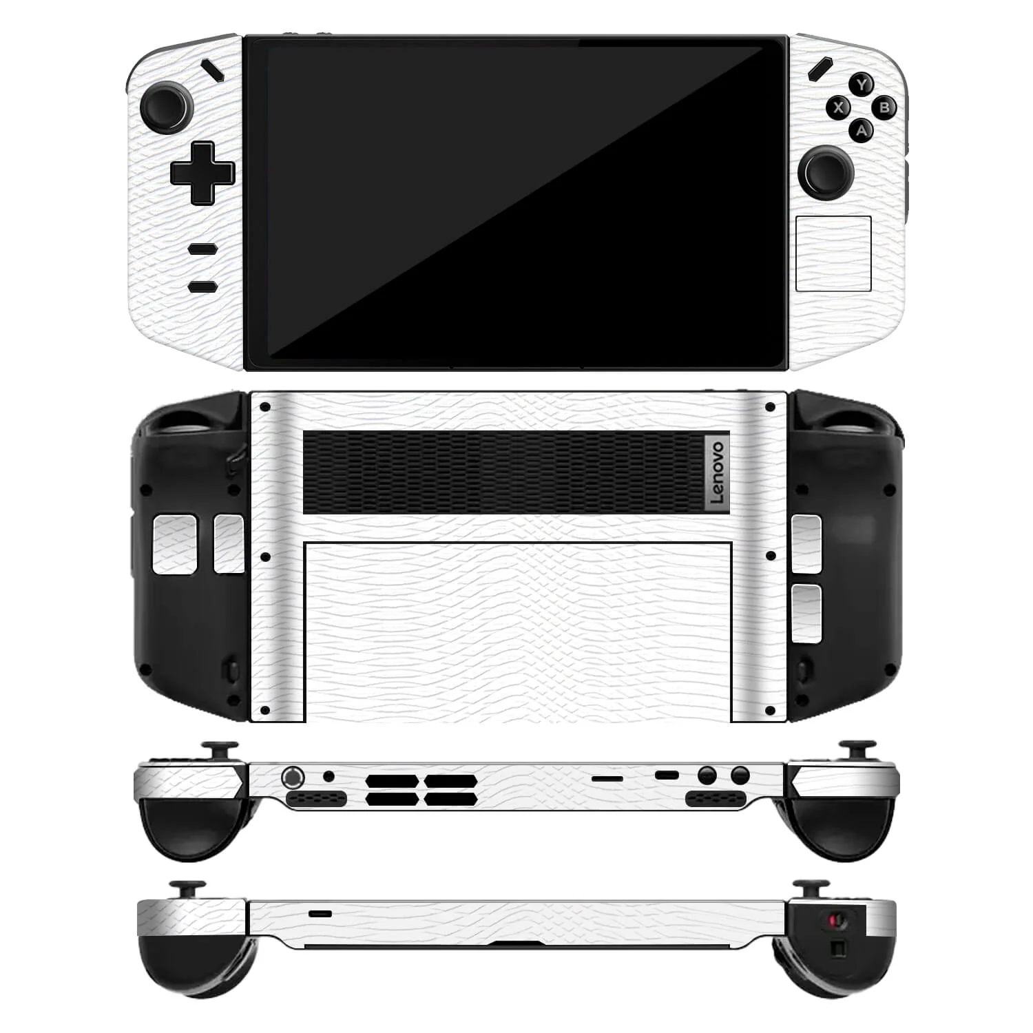 Product image 50