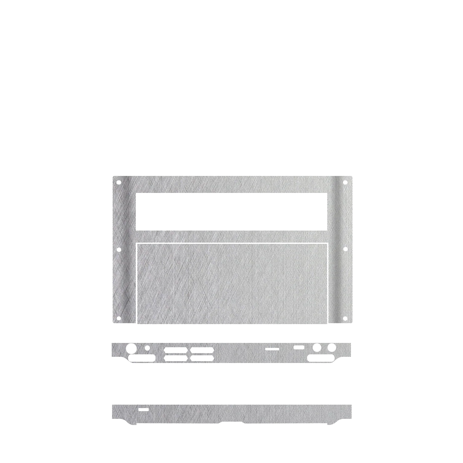 Product image 55