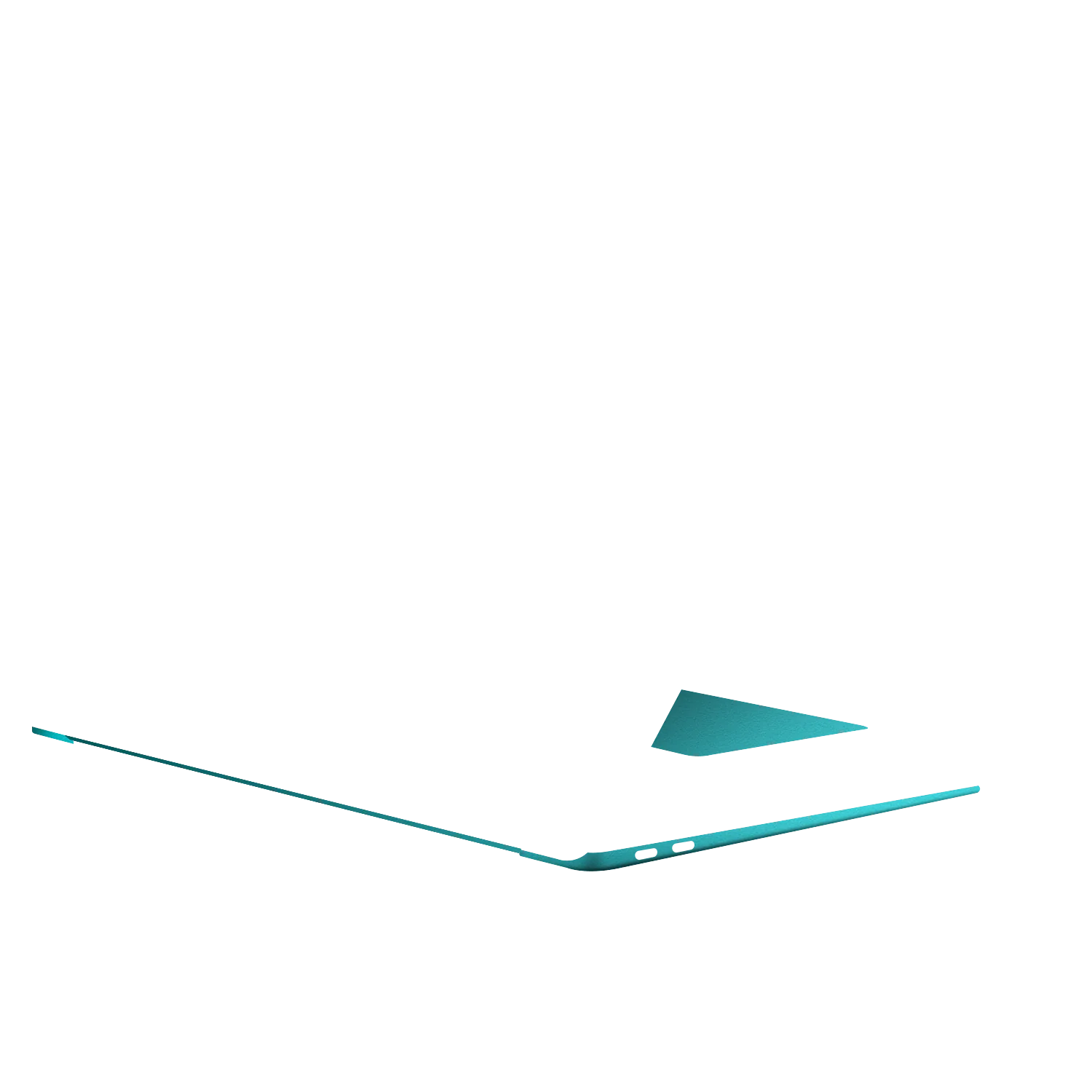 Product image 101