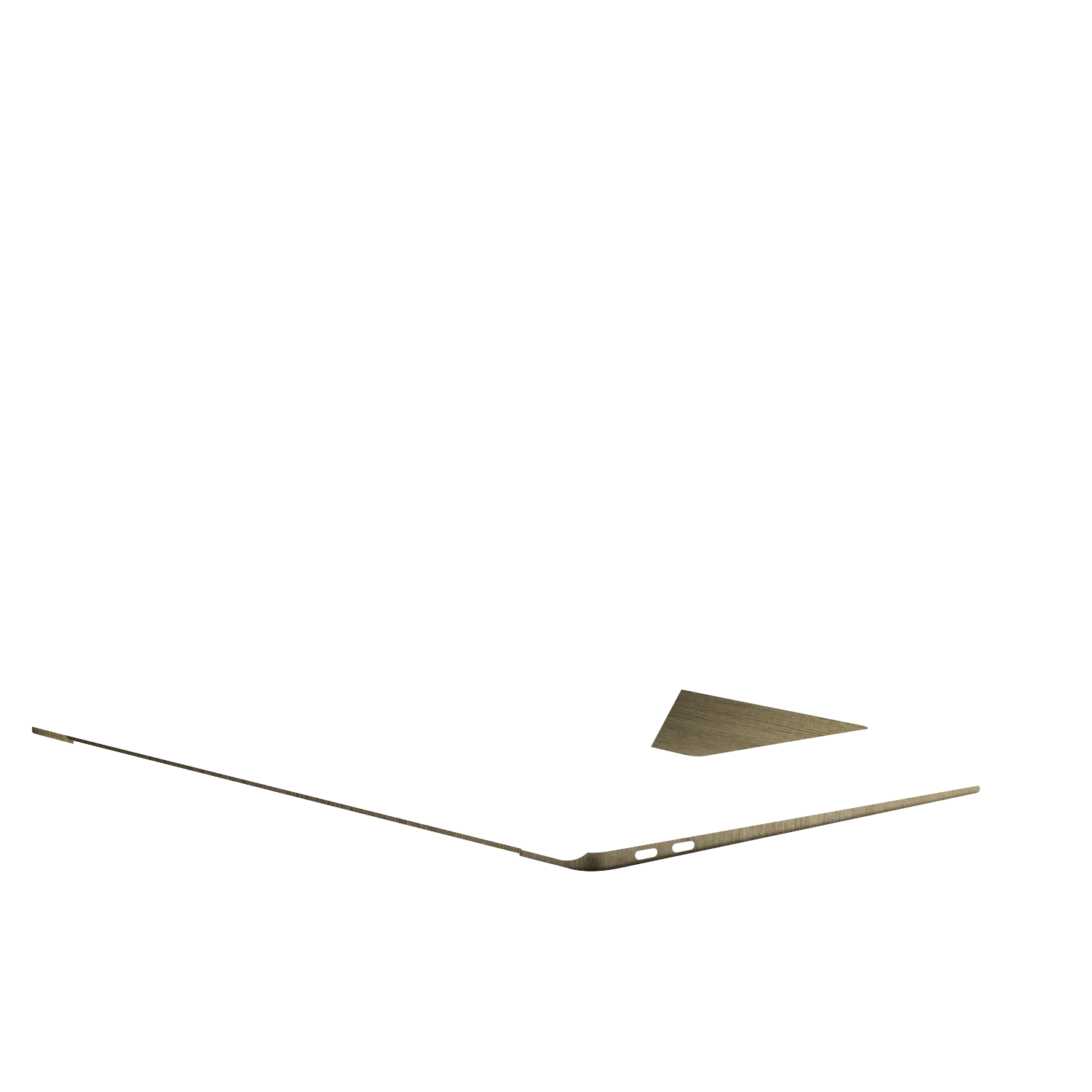 Product image 108