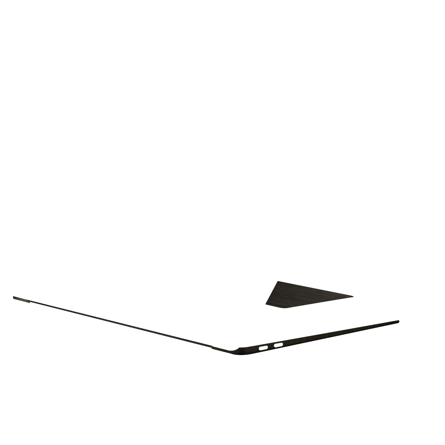 Product image 109