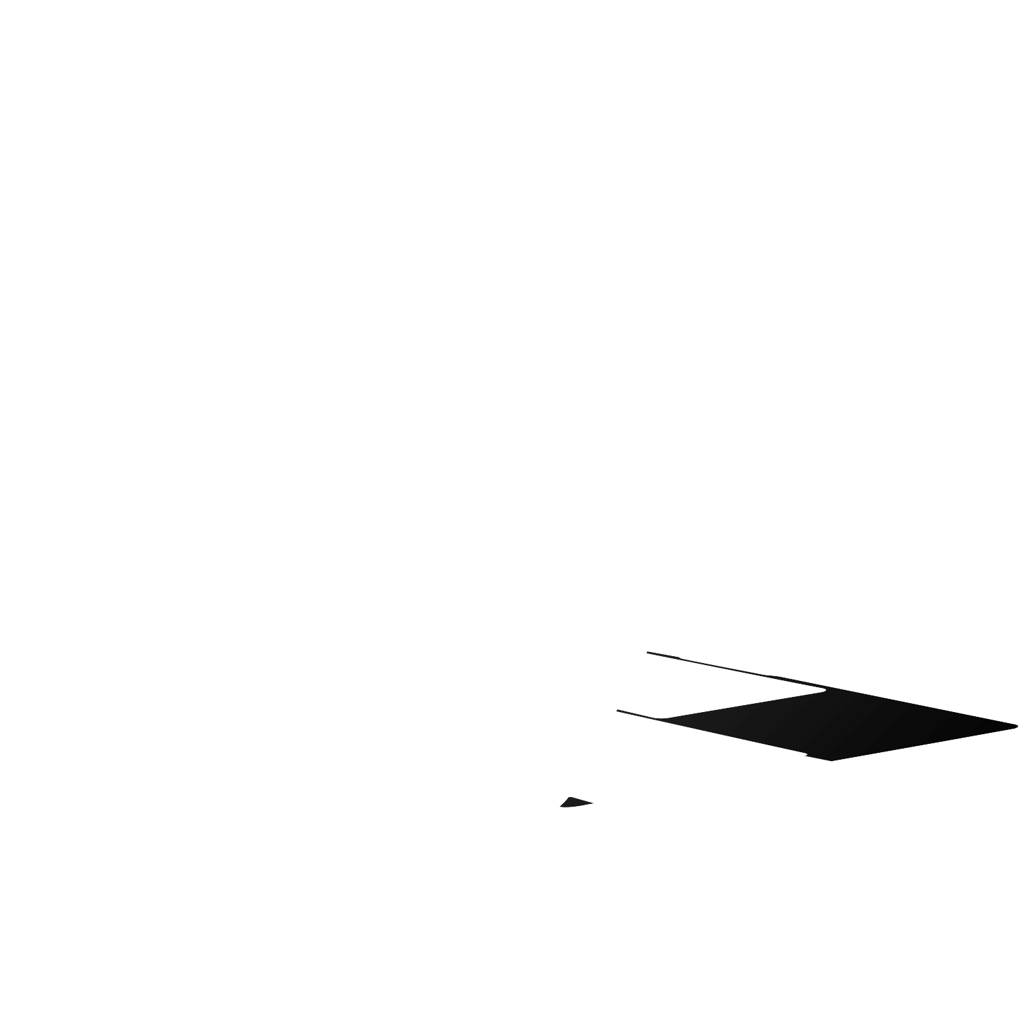 Product image 118