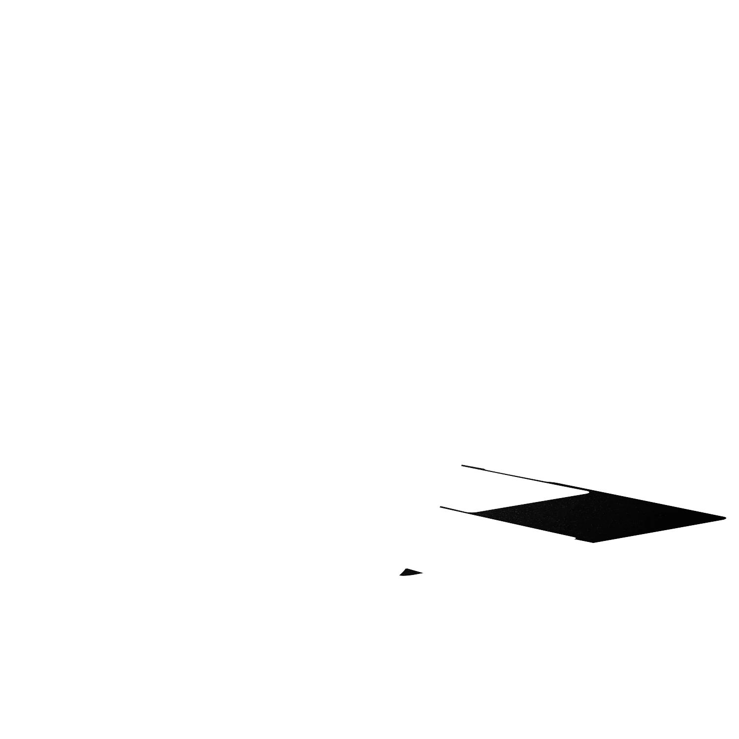 Product image 125