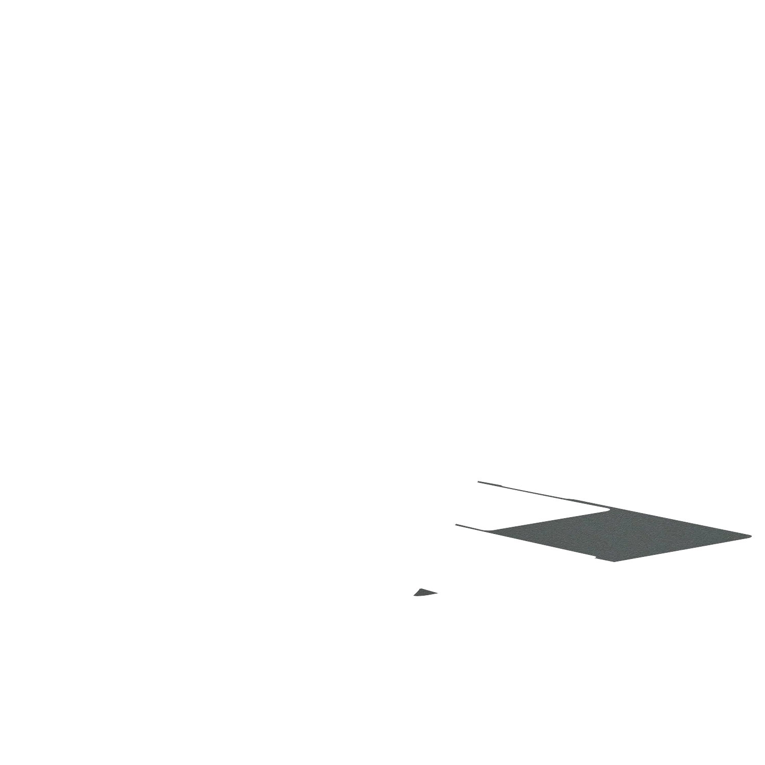 Product image 128