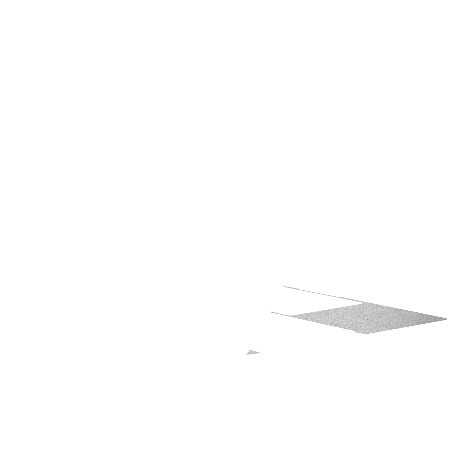 Product image 137