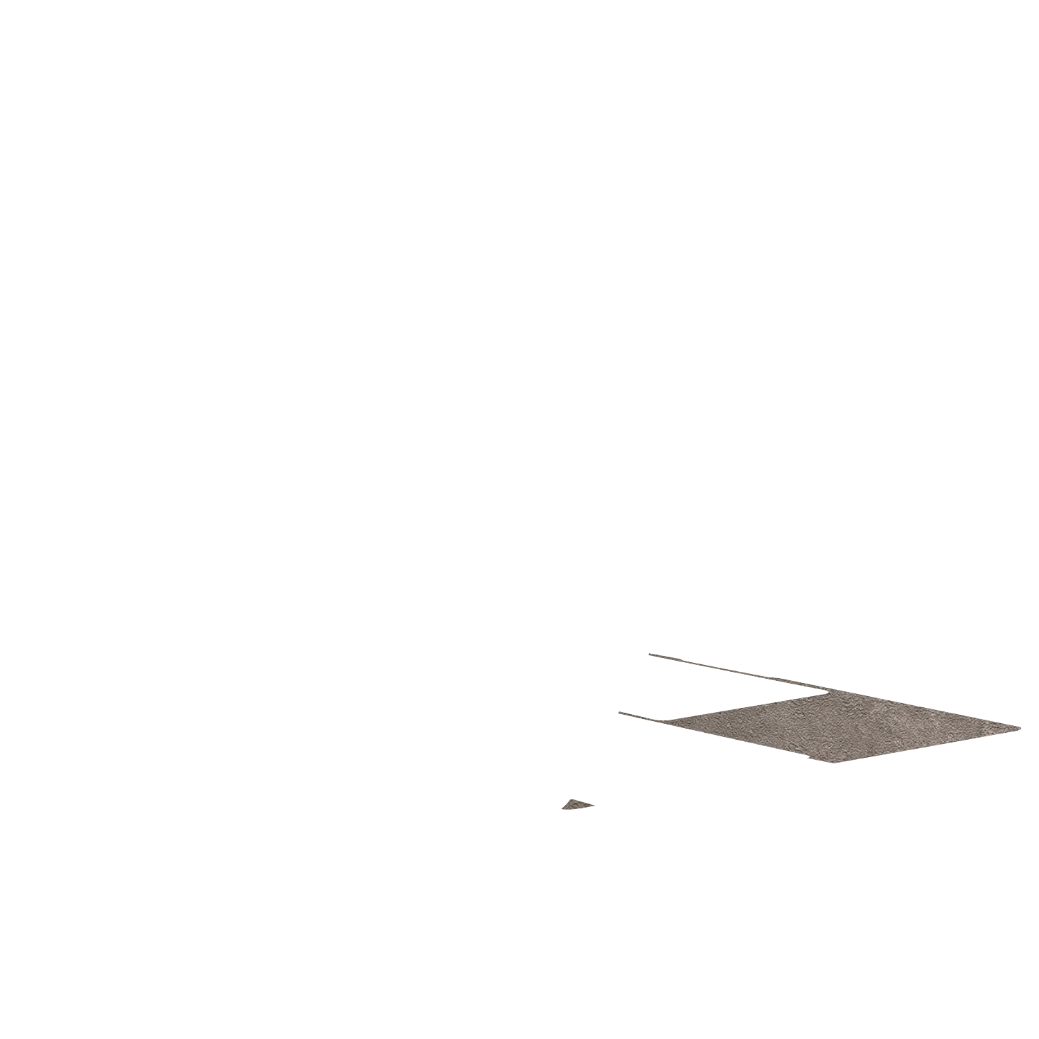 Product image 141