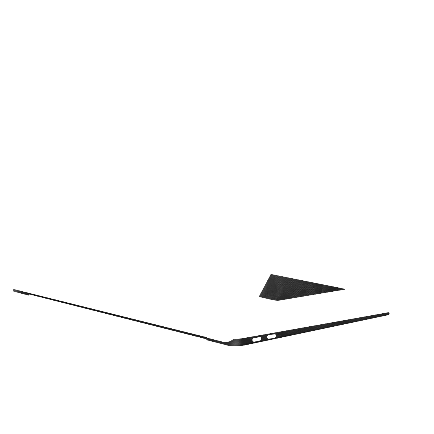 Product image 88