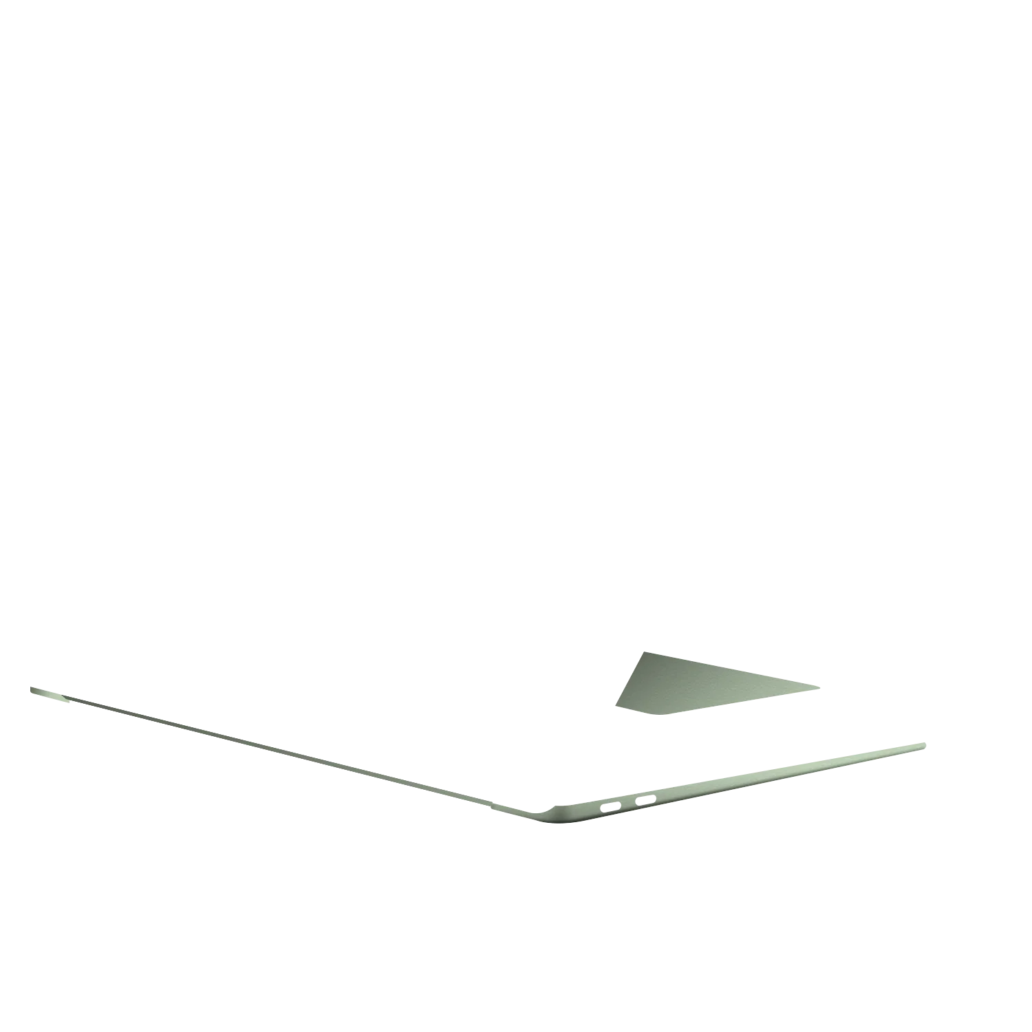 Product image 95