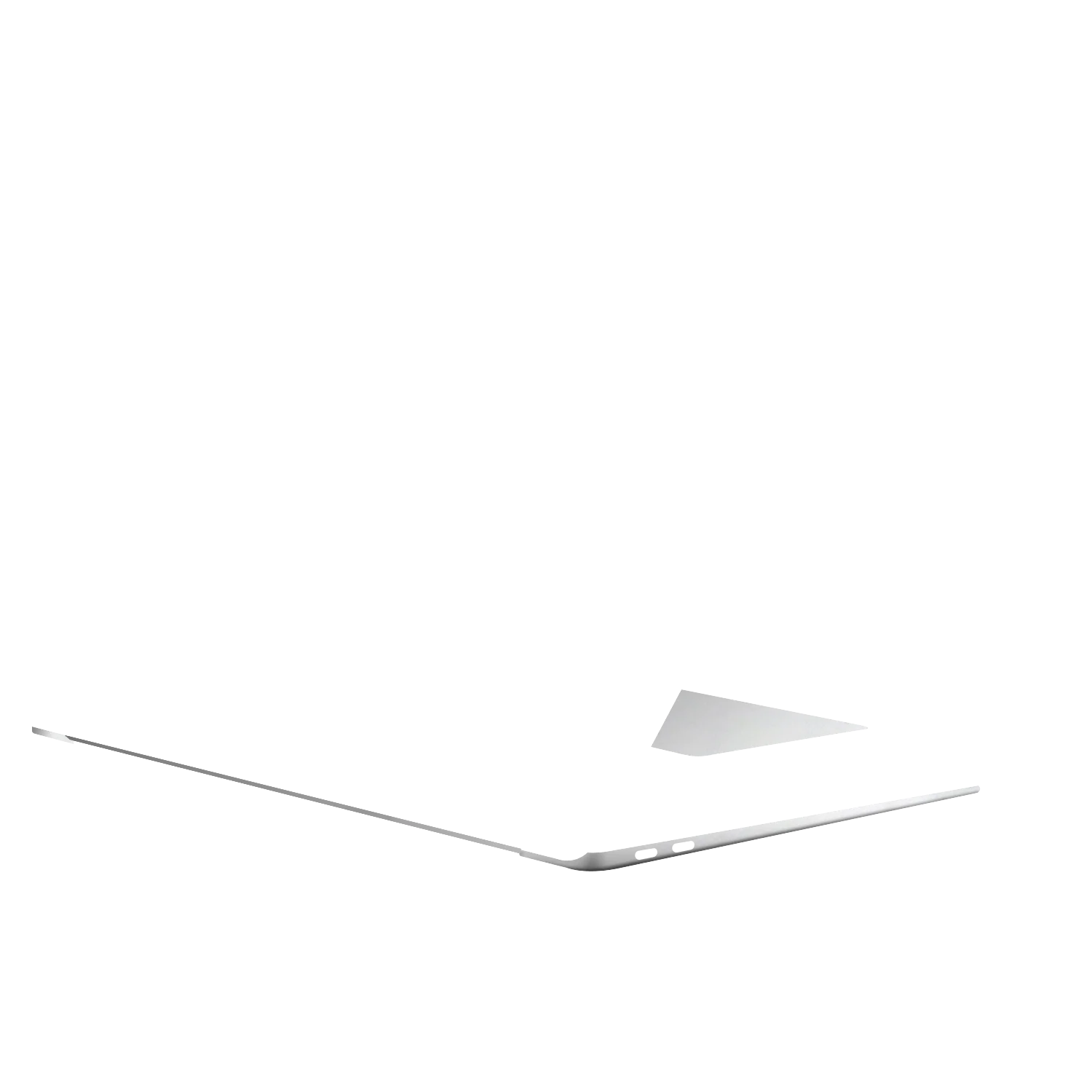 Product image 104