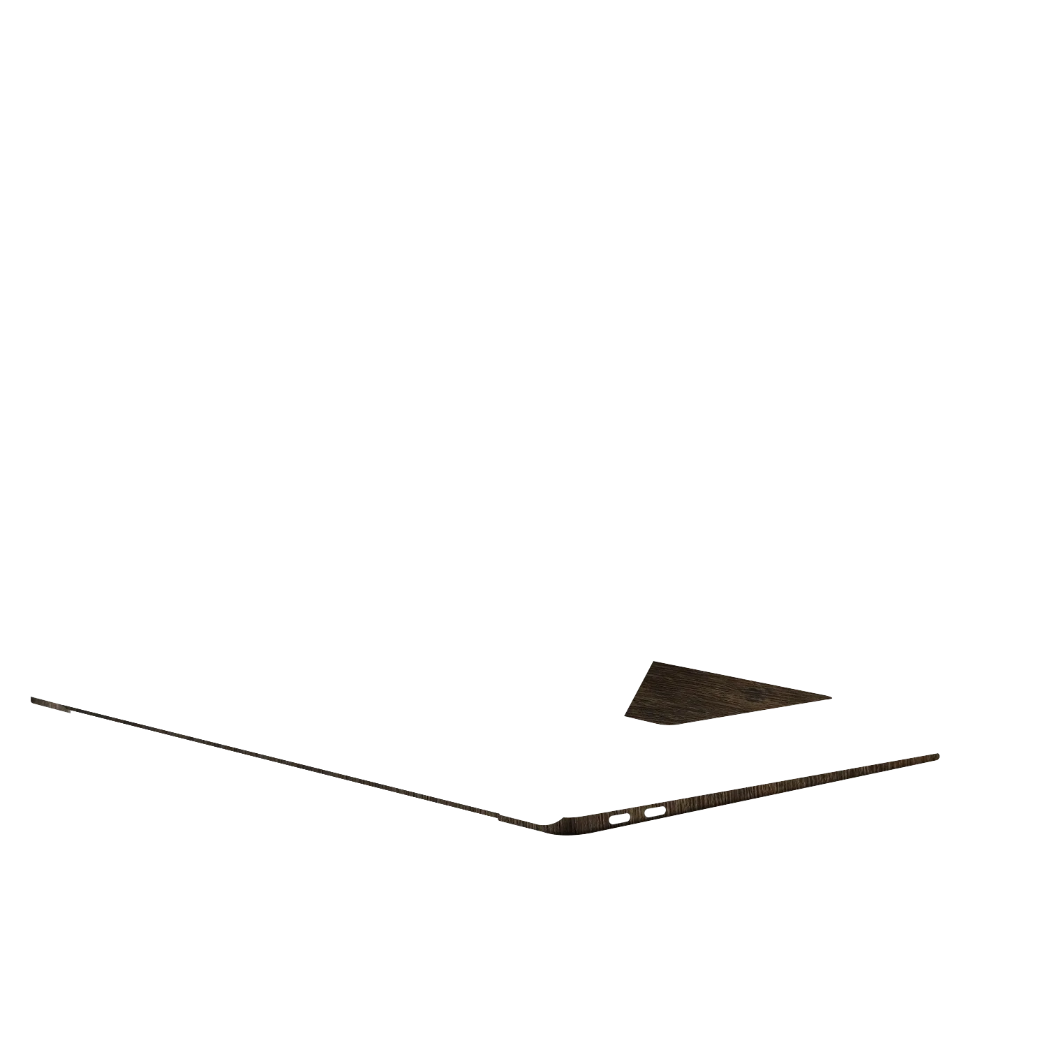Product image 107