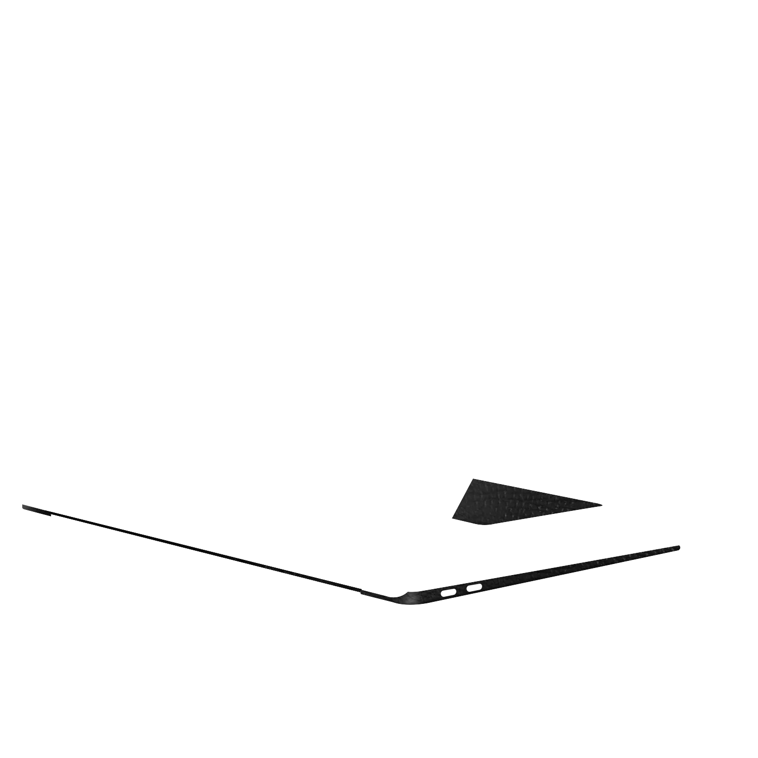 Product image 111